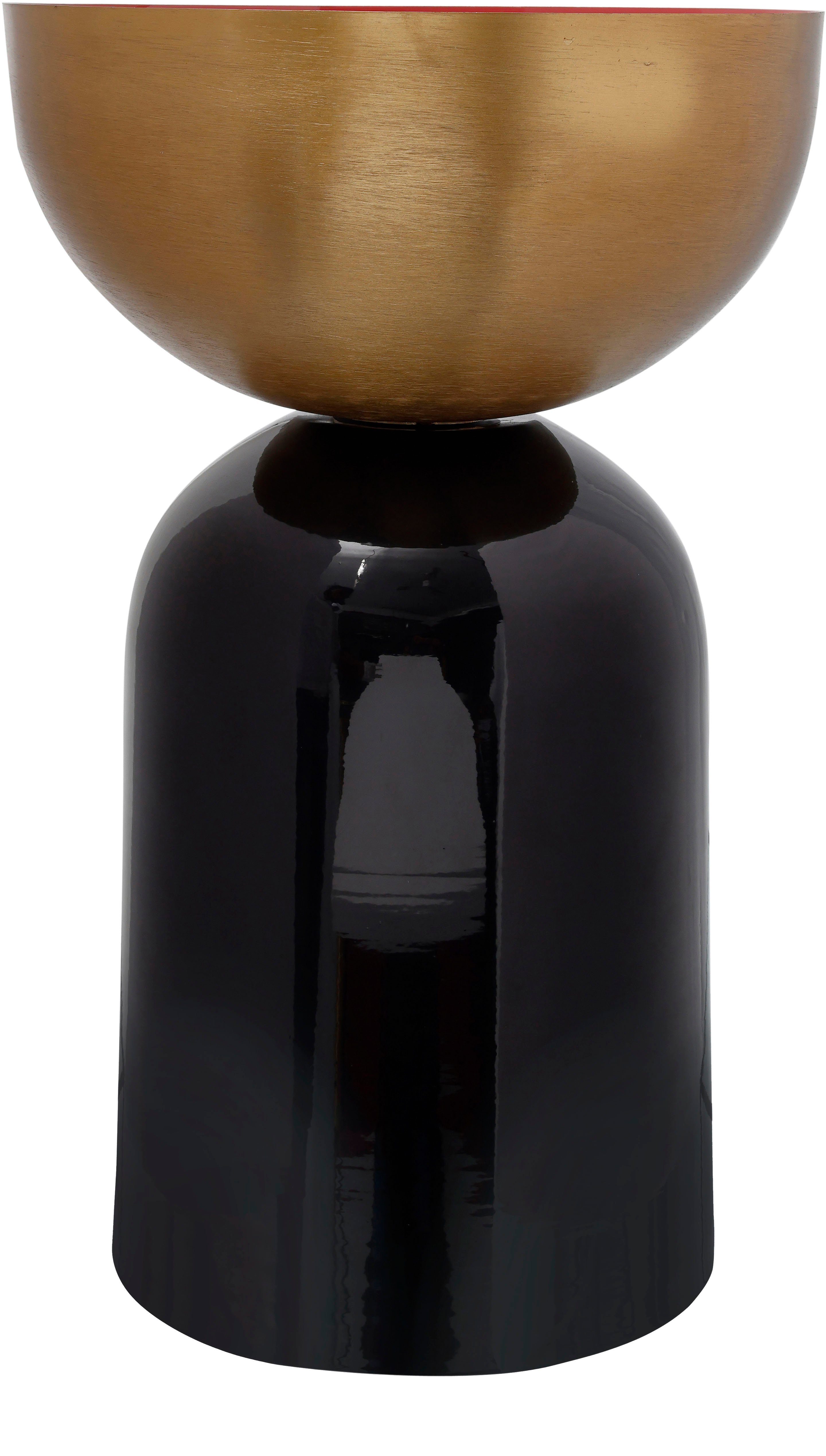 Kayoom Blumenständer "Pflanzenständer Art Deco 125" günstig online kaufen