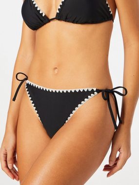 Guido Maria Kretschmer Women Bikini-Hose Lea (1-St) Stickerei