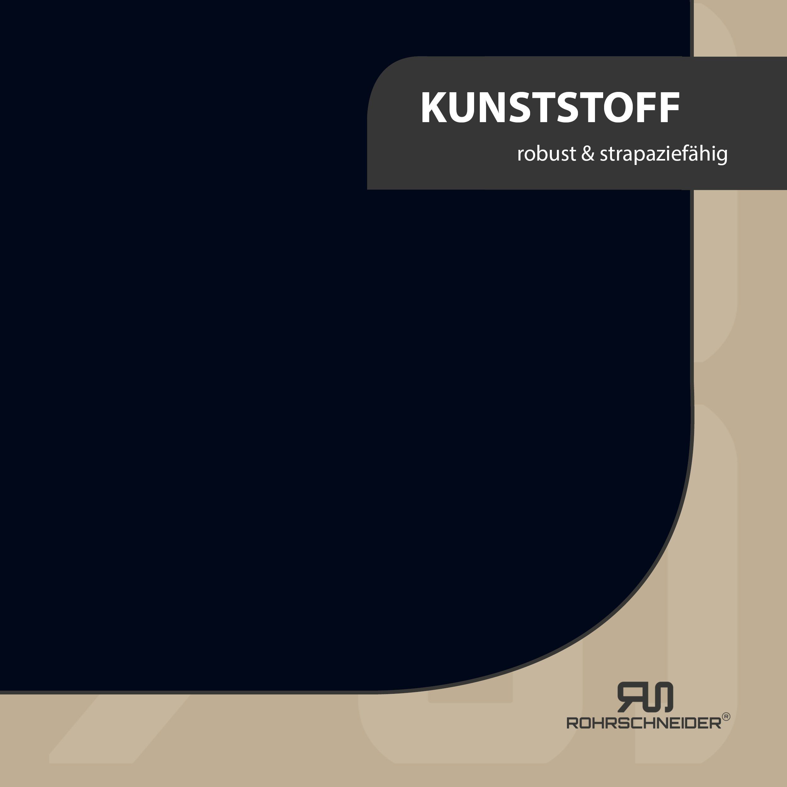 Rohrschneider Hunde-Futterspender