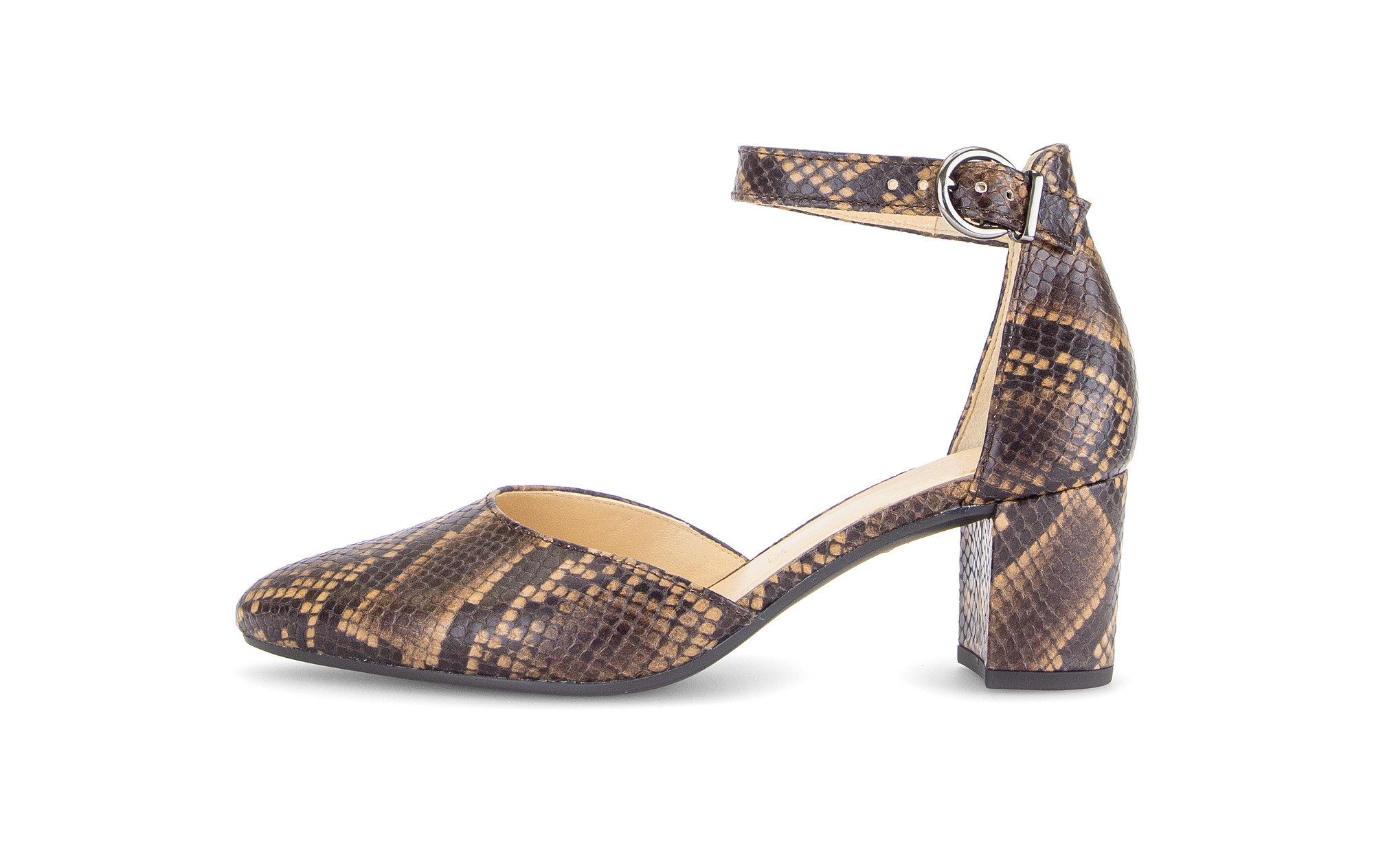 Gabor Gabor_HW26 Pumps