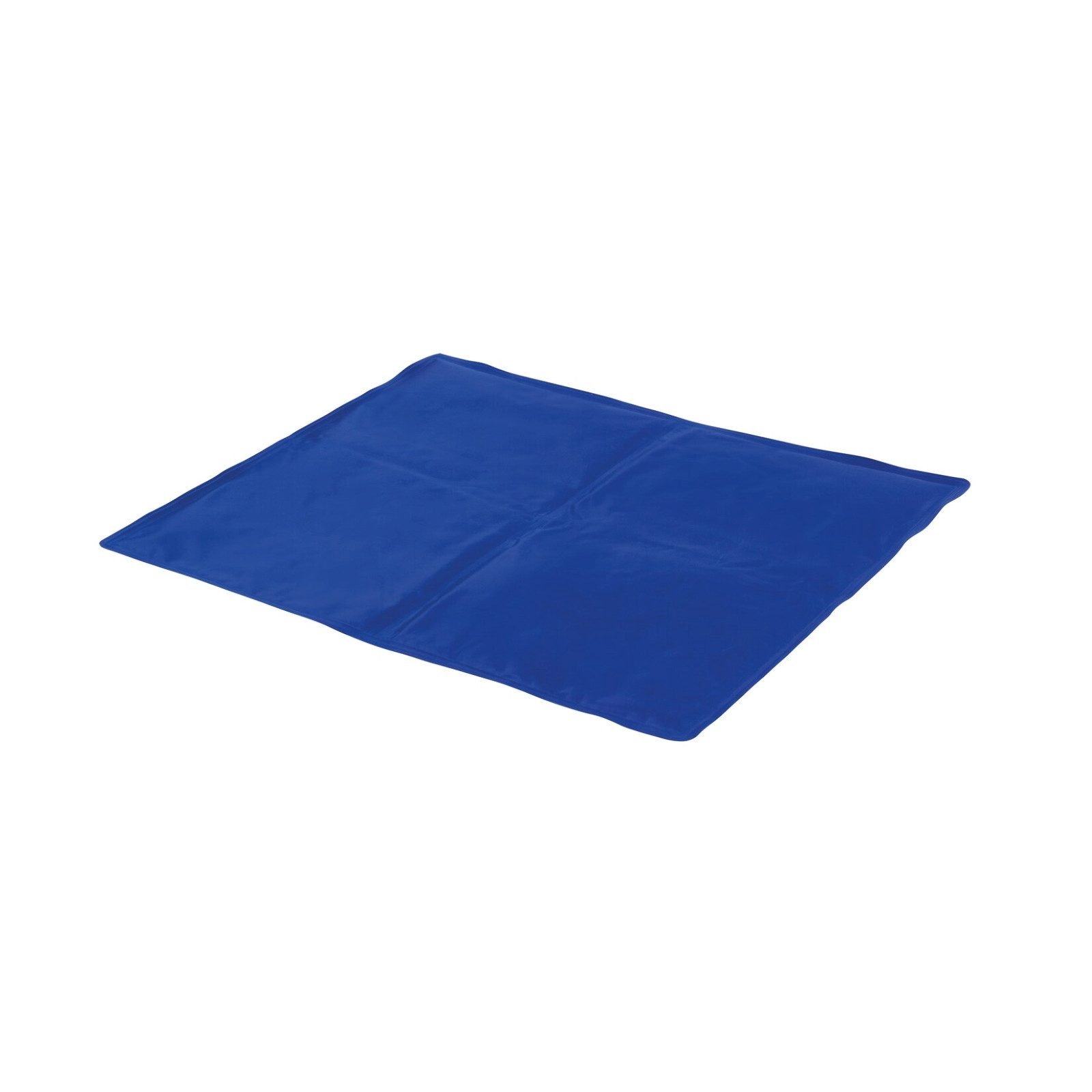 HAC24 Hundematte Kühlmatte Hundekühlmatte Kühldecke Kühlunterlage, Selbstkühlend für Hunde & Katzen 40 x 50 cm Wiederverwendbar