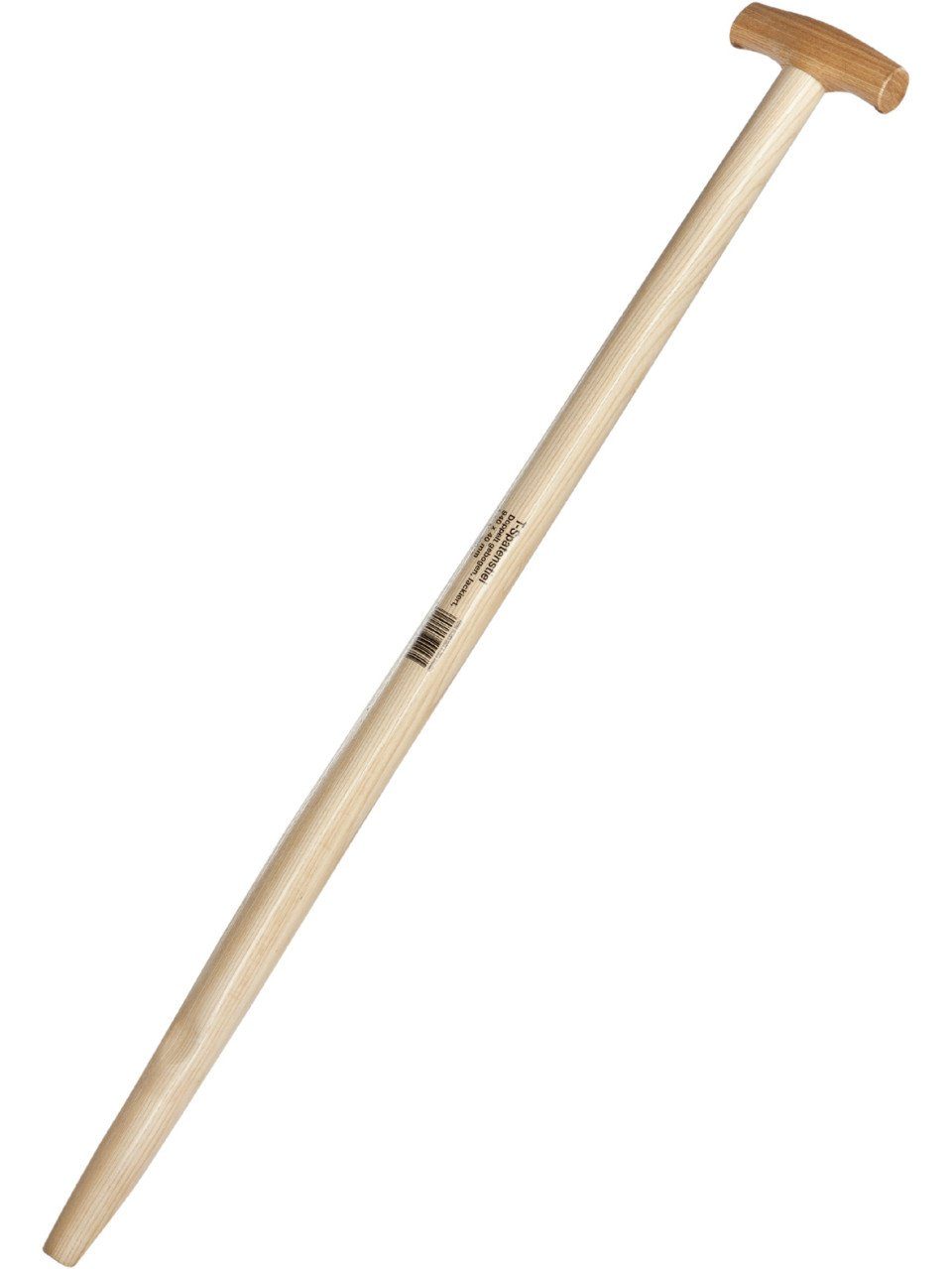 Freund Victoria Stiel Freund Victoria Holz T-Stiel 92 cm