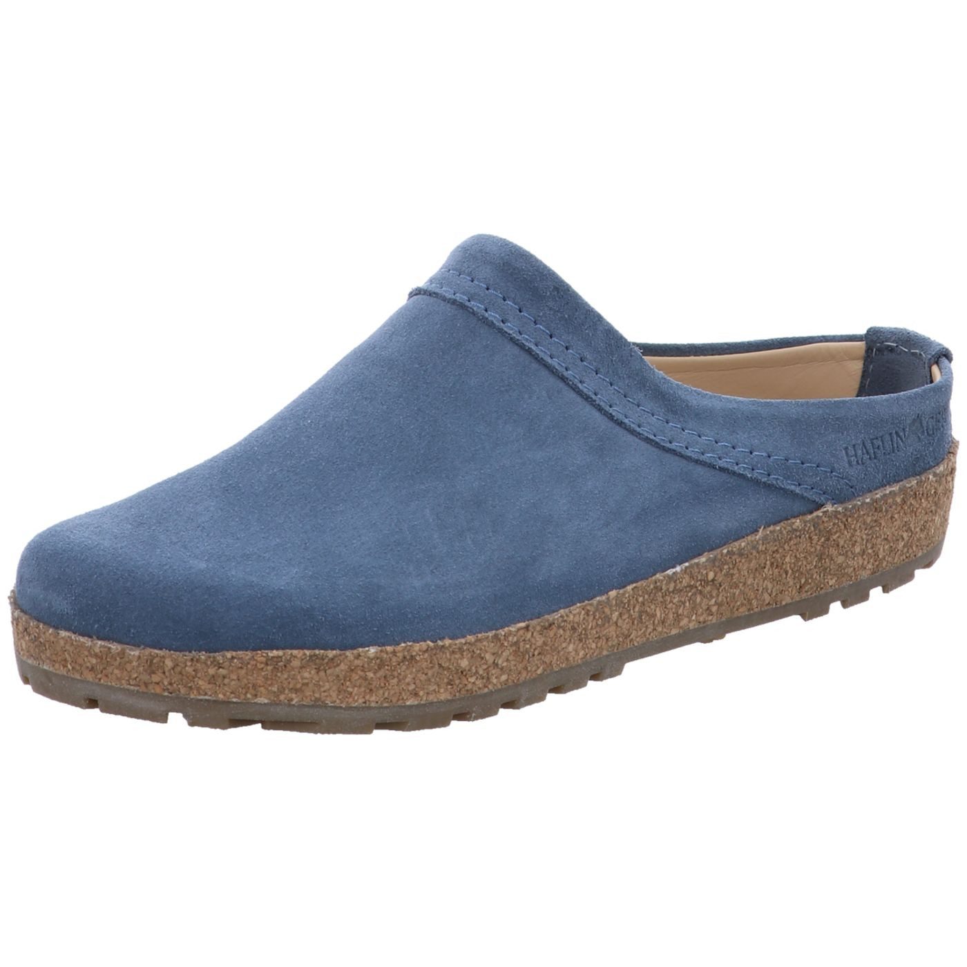 Malmö Clog Clog