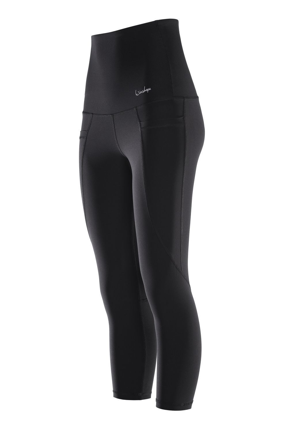 Leggings Functional Power Shape 7/8-Tights HWL314