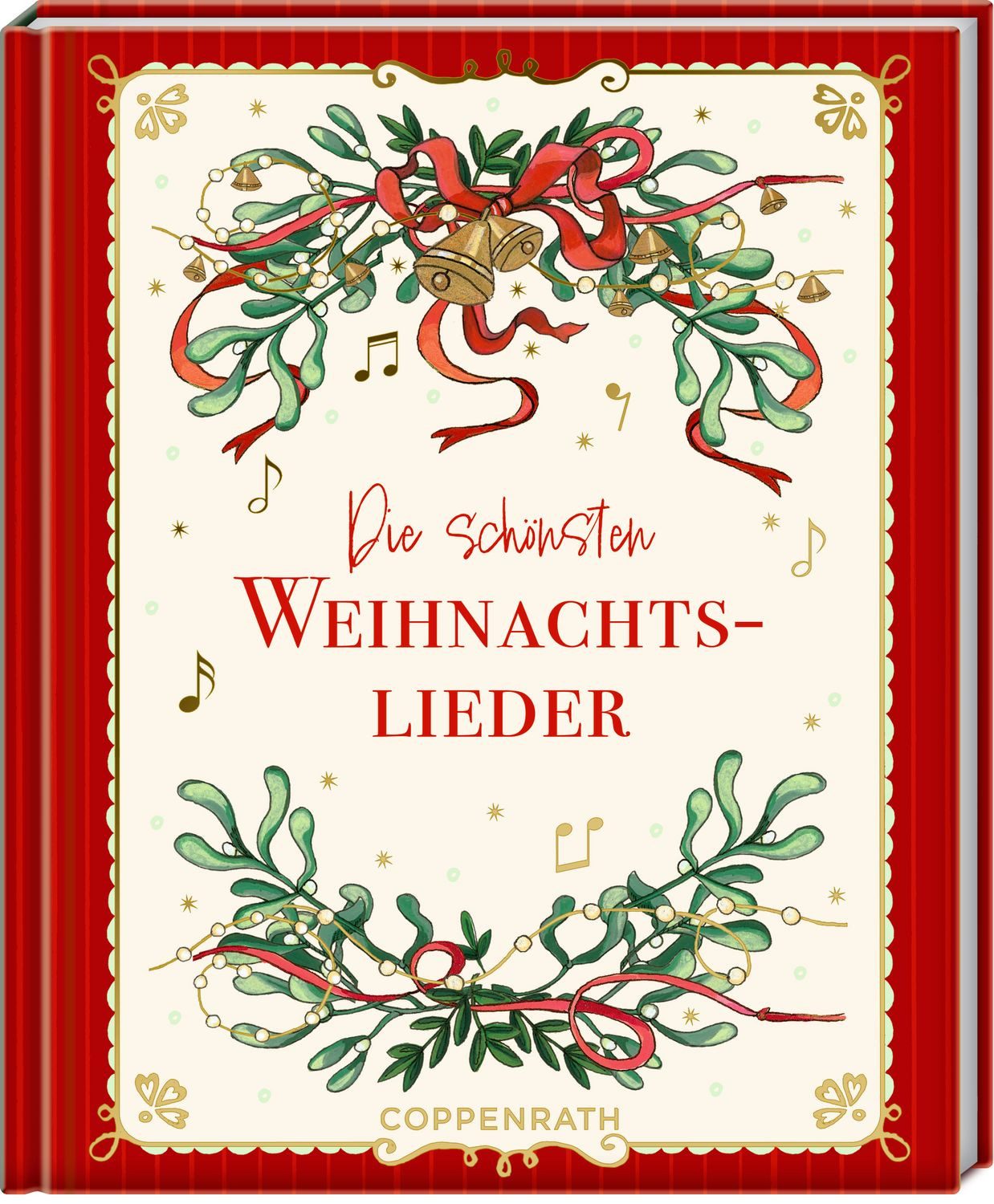 Die schönsten Weihnachtslieder / diverse