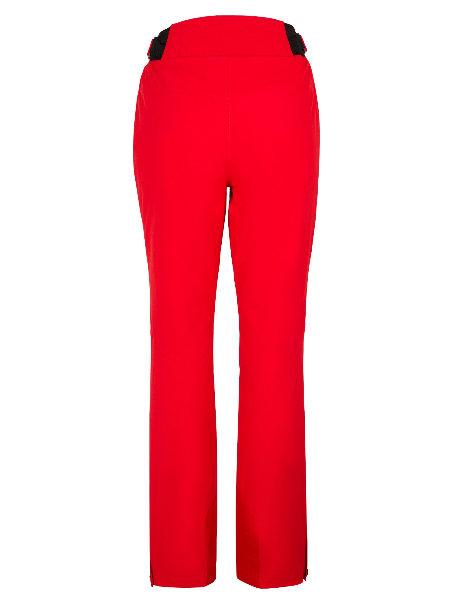 Ziener Skihose TILLA-Z pants lady günstig online kaufen