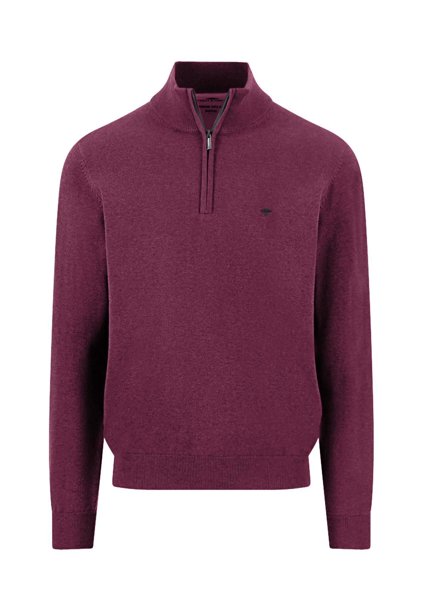 Troyer Troyer-Zip, Superfin