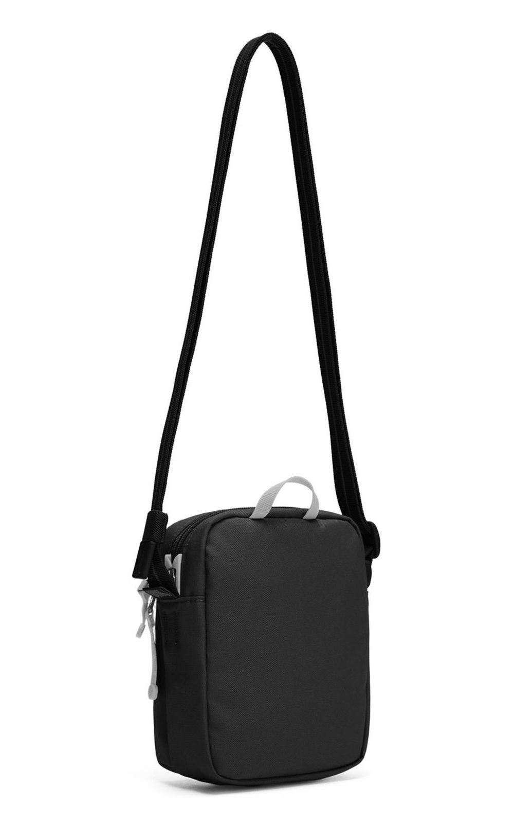 Pacsafe Umhängetasche Micro Crossbody Bag – Bild 5 von 5