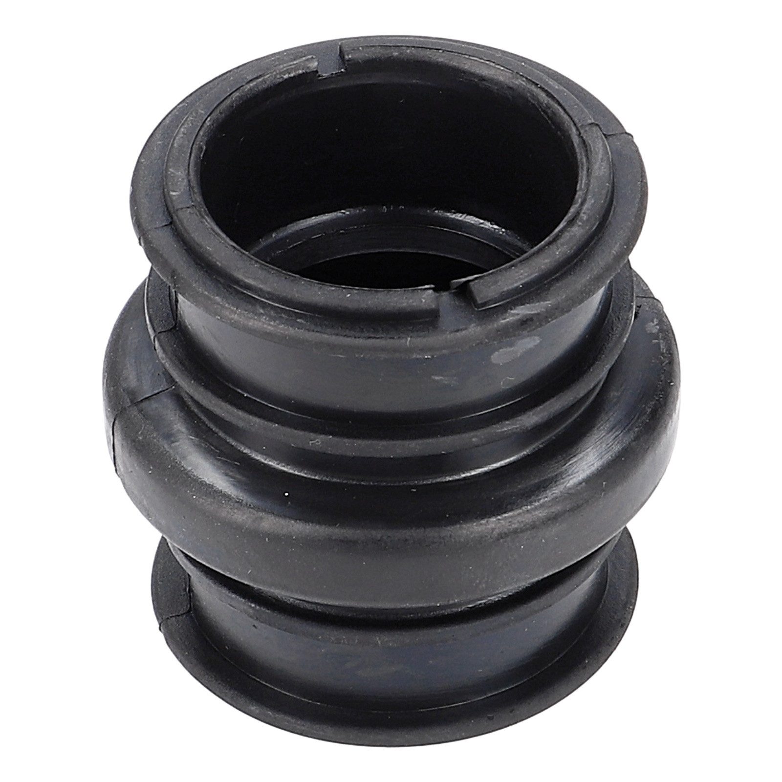 easyPART Schlauch wie gorenje 556893 Verbindungsschlauch für, Spülmaschine günstig online kaufen