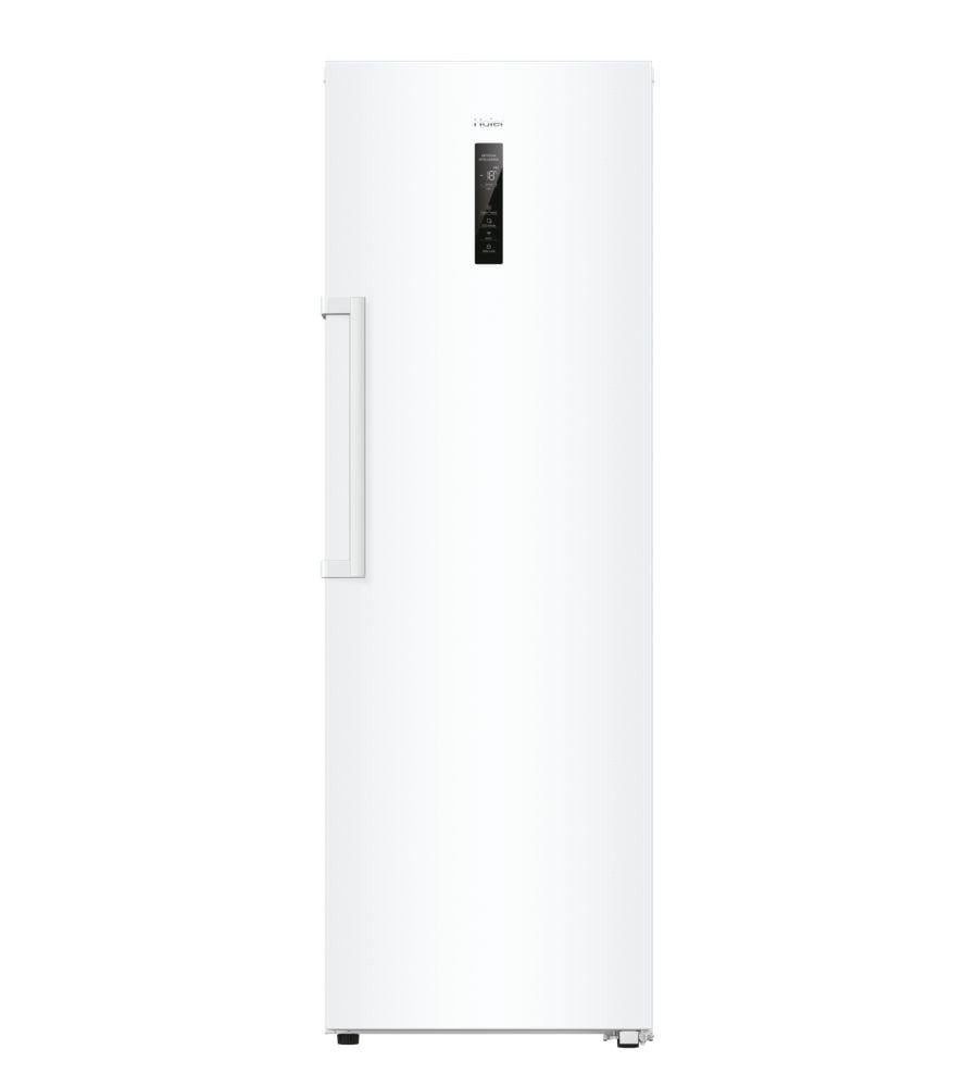 Haier Gefrierschrank H4F272WDH1