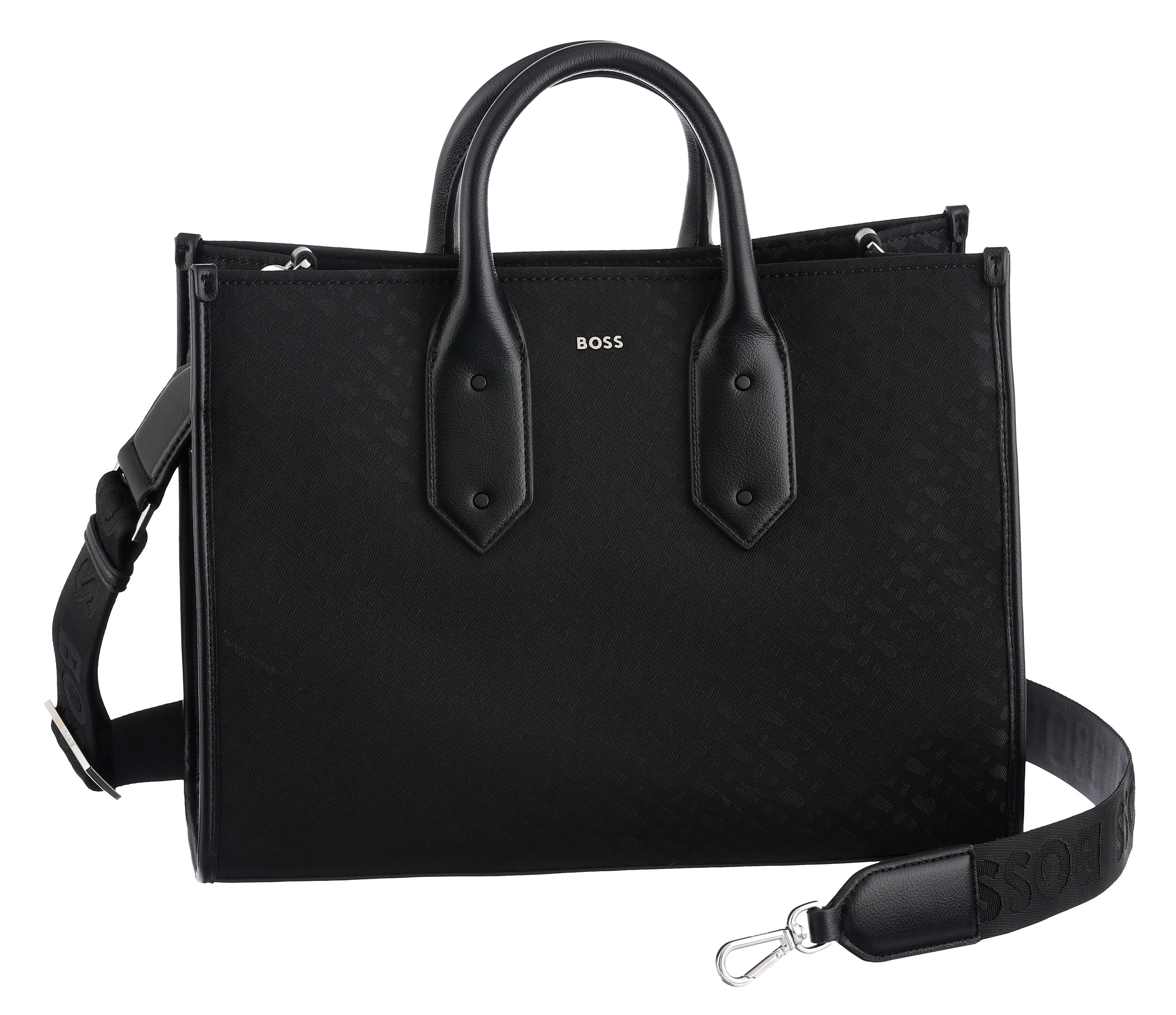 Shopper Sandy MED Tote M