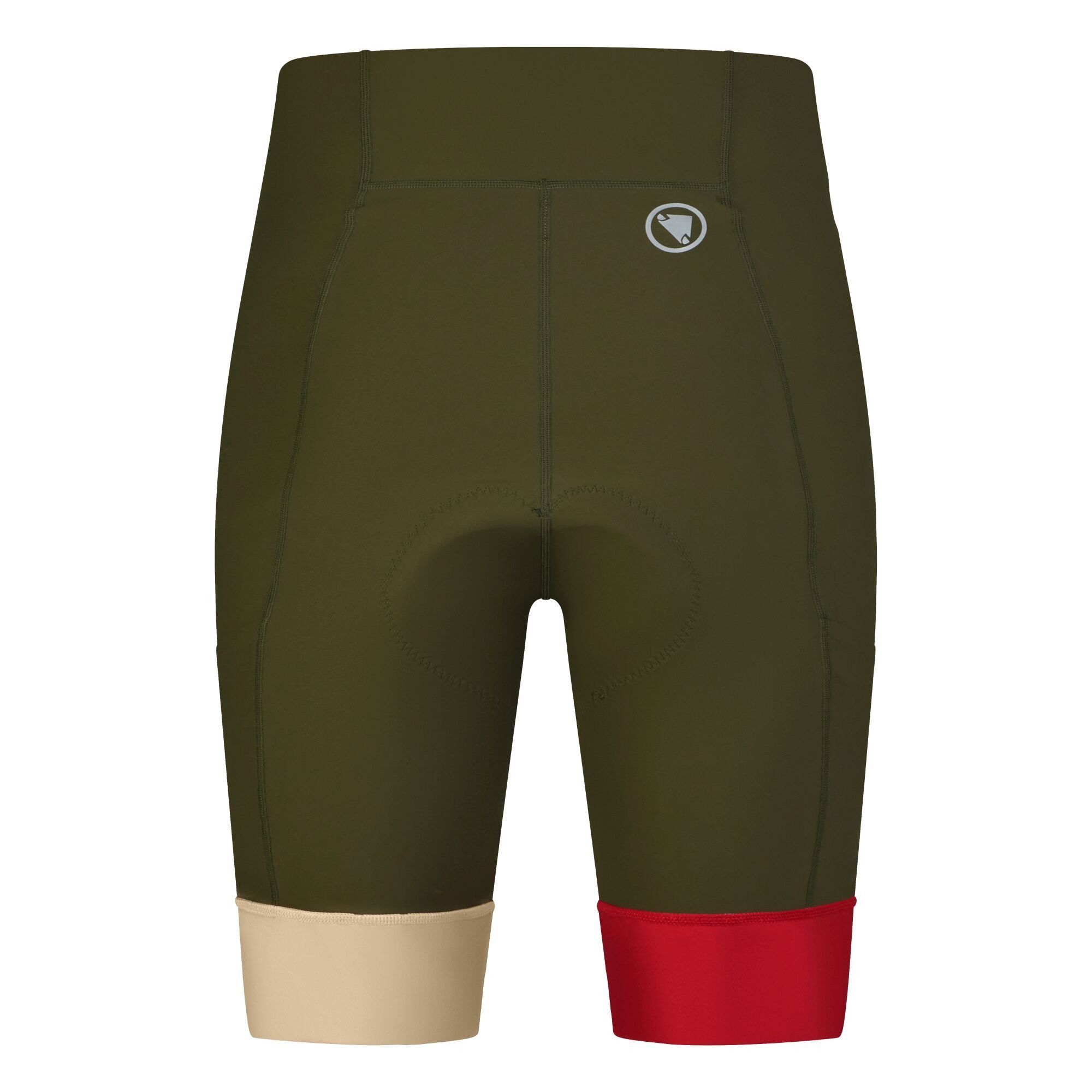 Endura Shorts Loop mit verstellbarem Kordelzug