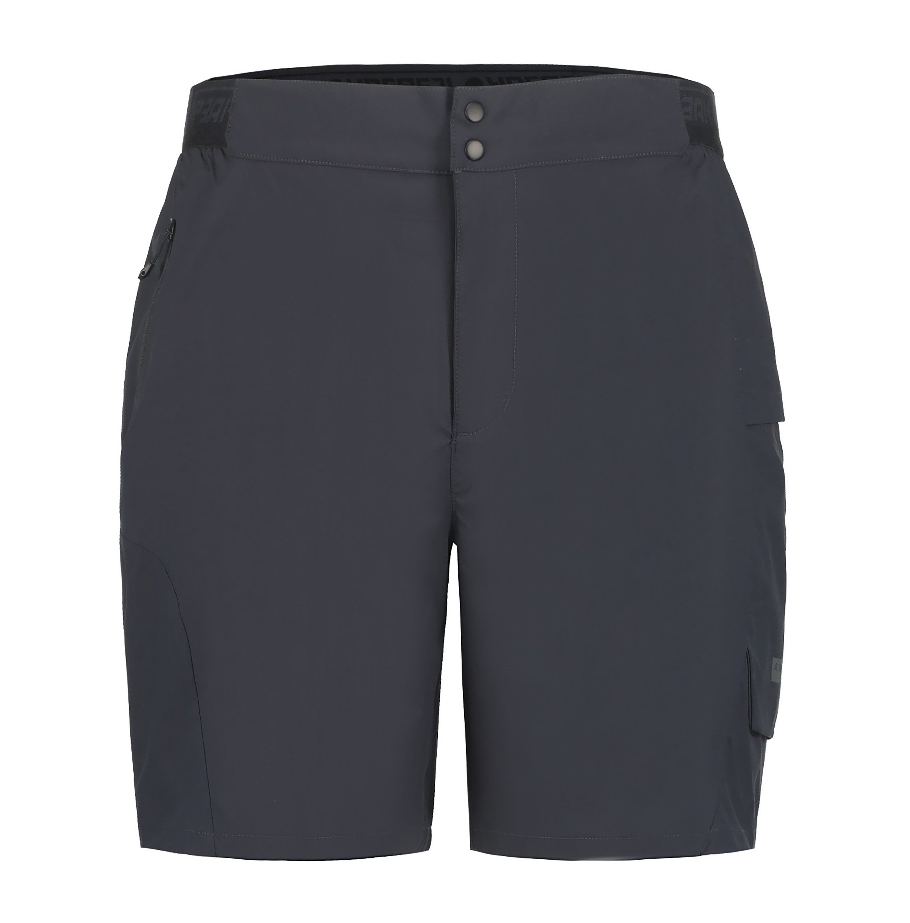 Trekkingshorts Icepeak Shorts BELFORT