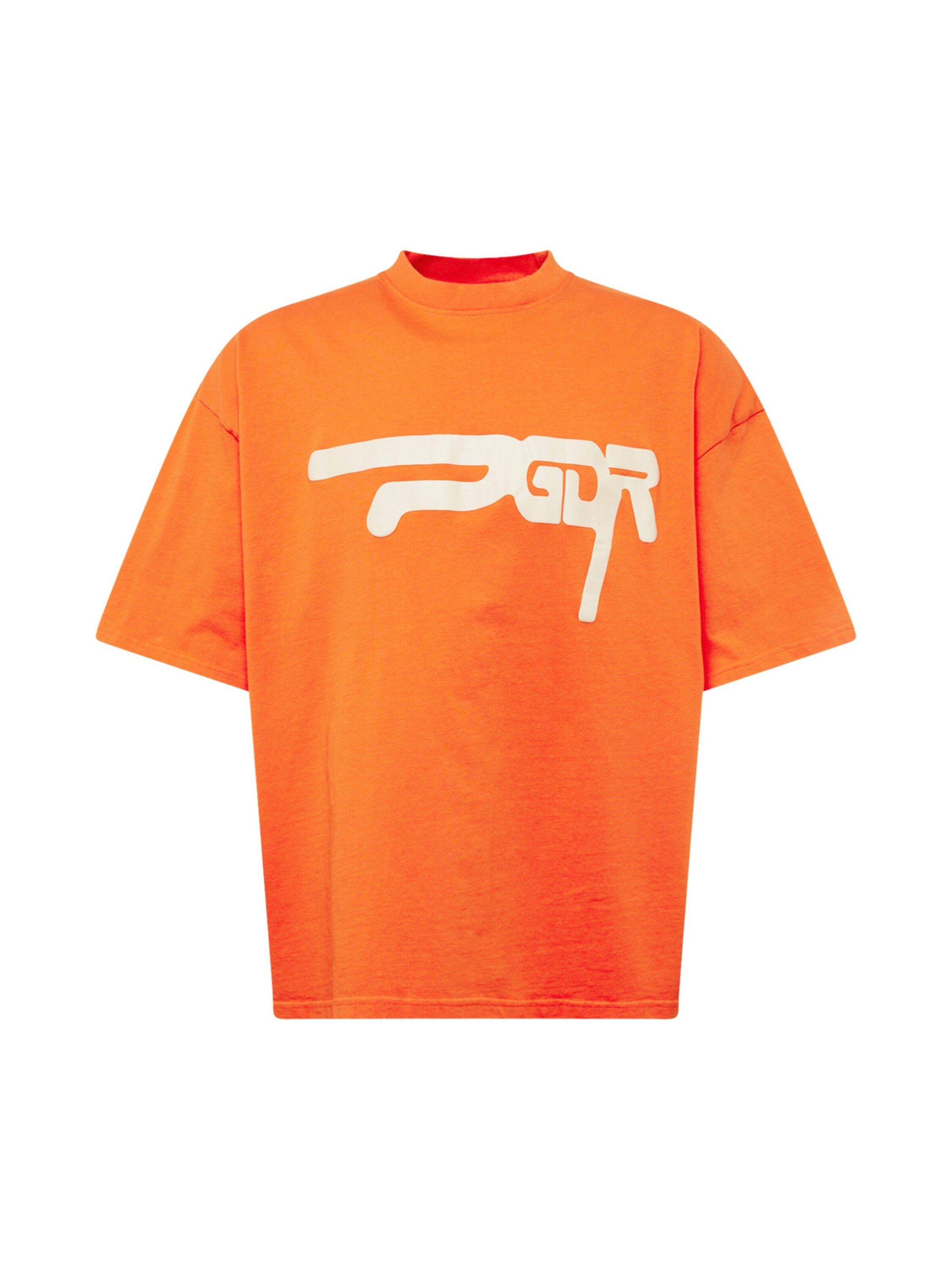 Pegador T-Shirt ZERO (1-tlg)