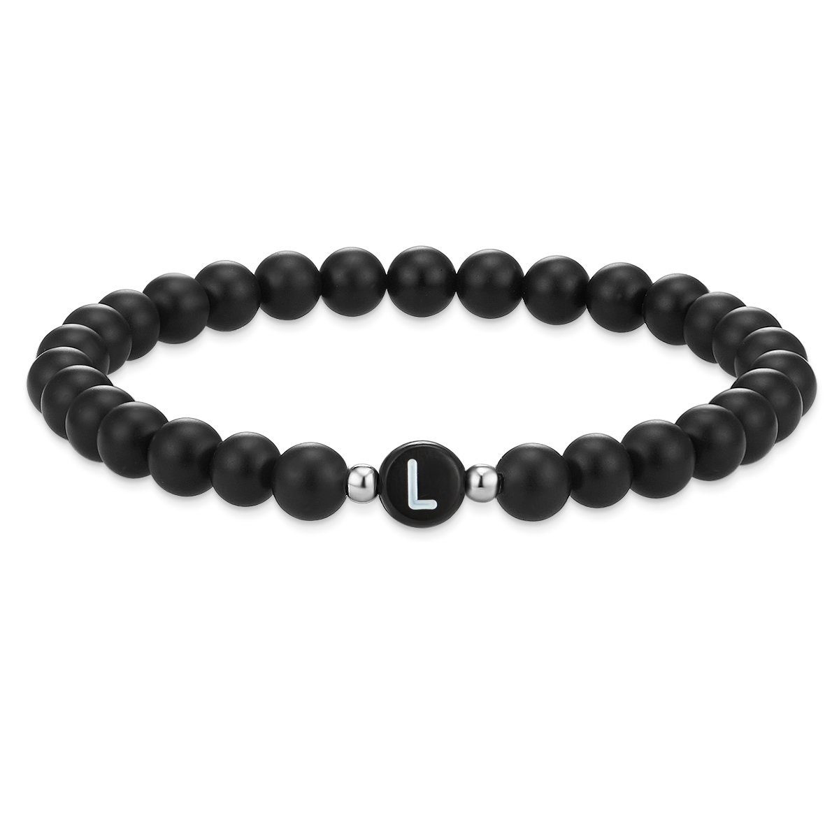 Eastside Armband Armschmuck aus Achat, in günstig online kaufen