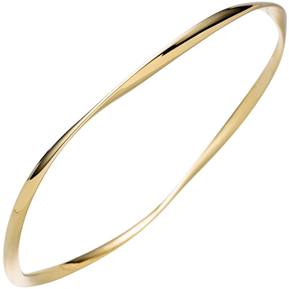 Schmuck Krone Armreif 3mm Armreif aus günstig online kaufen
