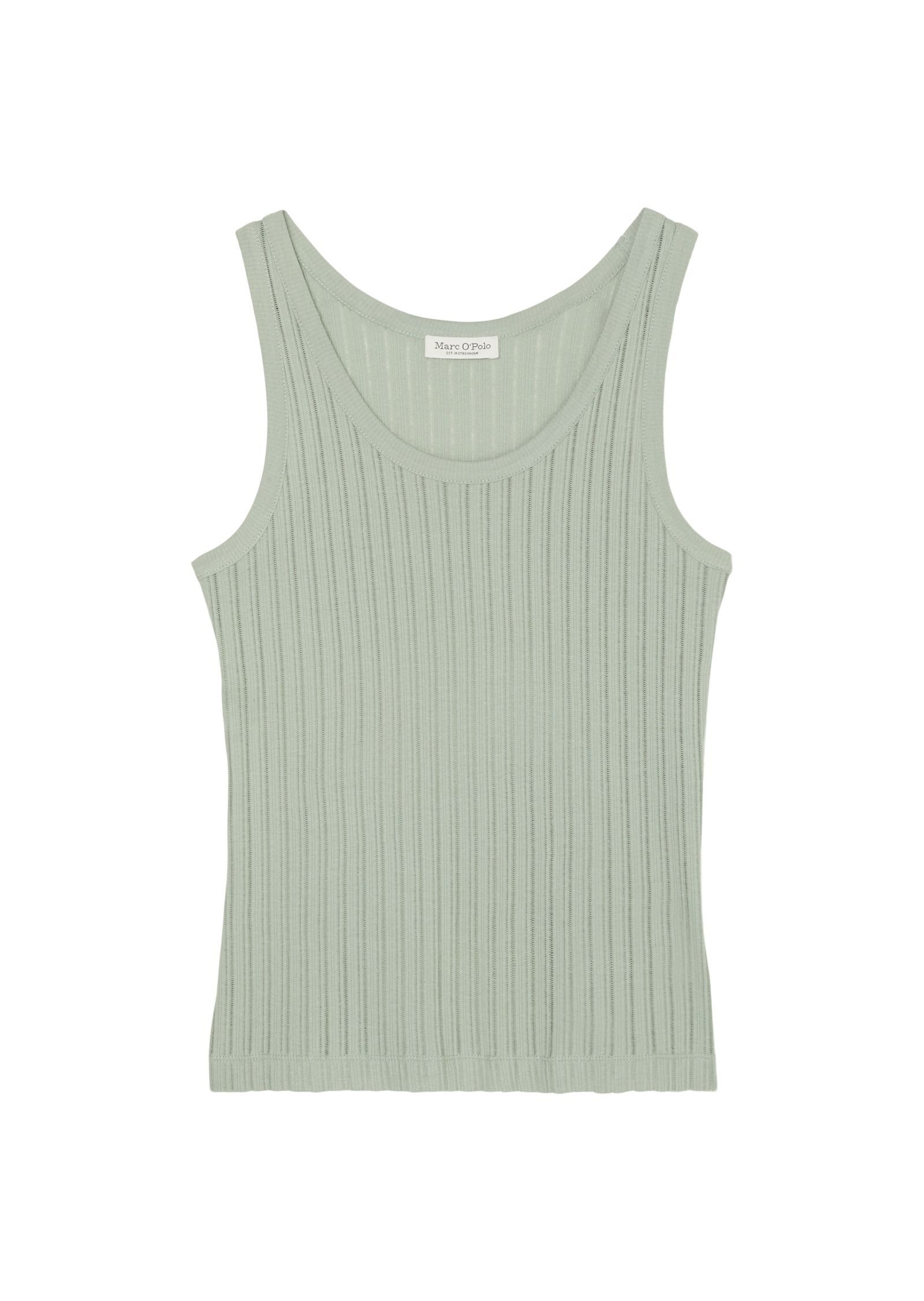 Marc O'Polo T-Shirt günstig online kaufen