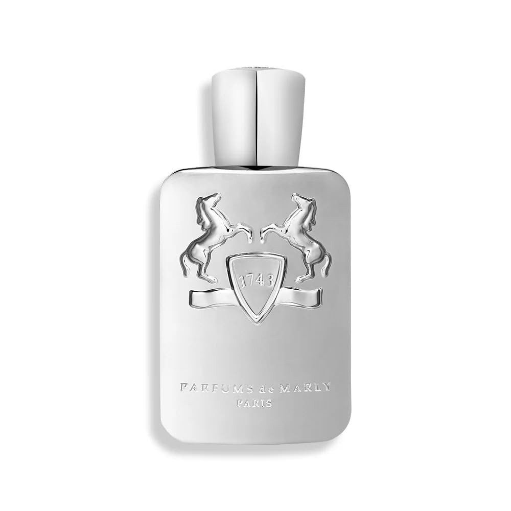 parfums de marly Eau de Parfum