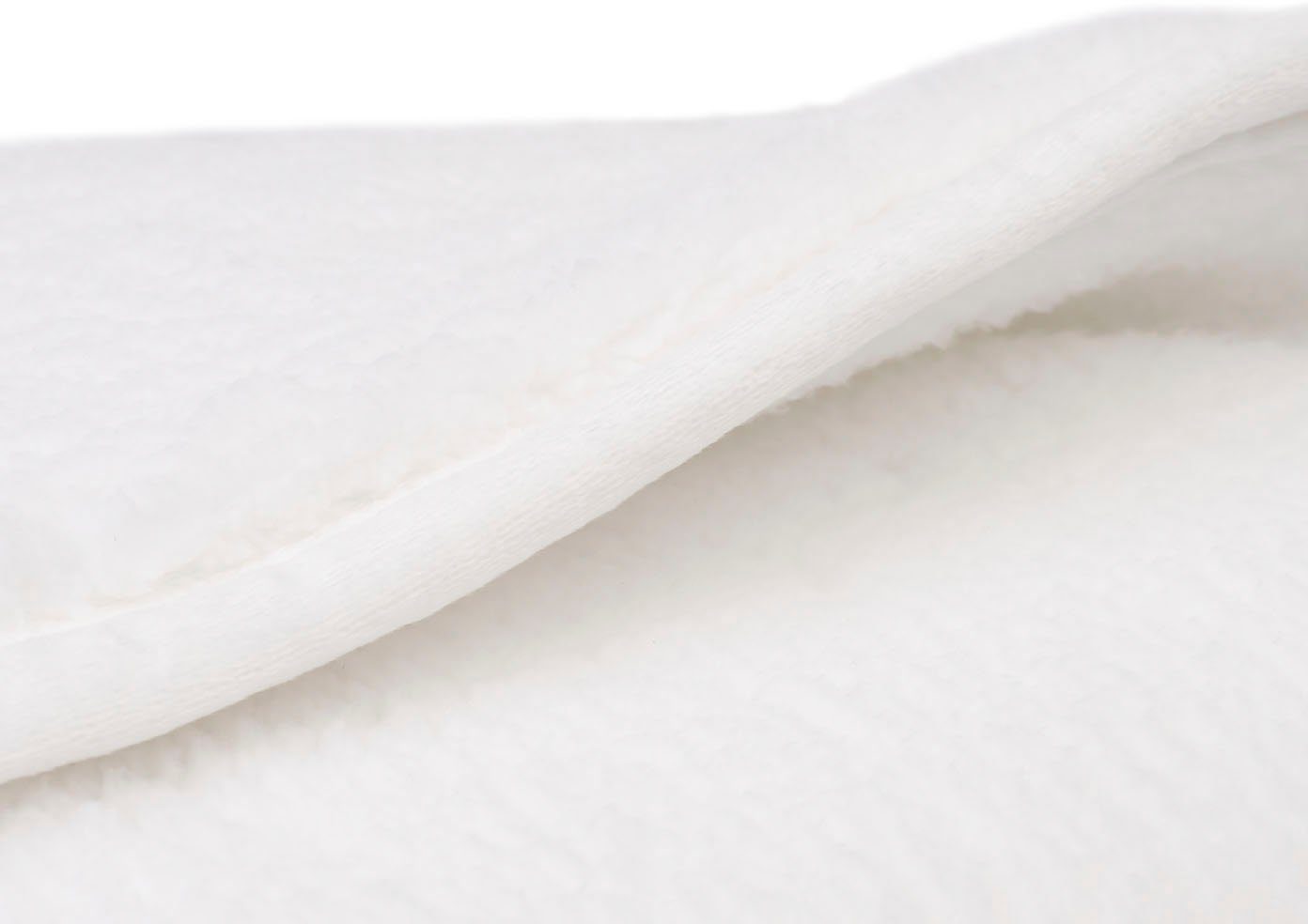 Wohndecke Decke Wolkenweich, Gözze