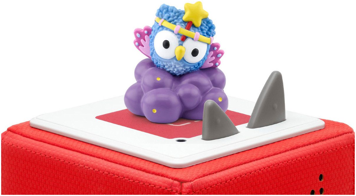 tonies Hörspielfigur Lichterkinder - Schlaflieder