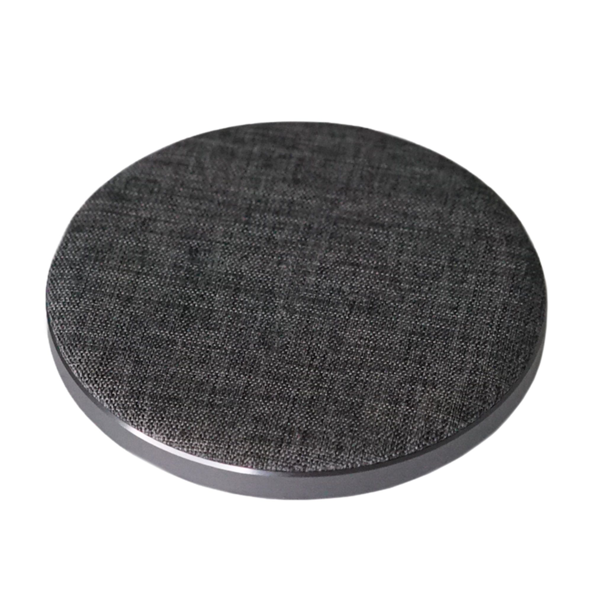 Ladegerät Wireless Pad Single Qi-zertifiziert Wireless Charger