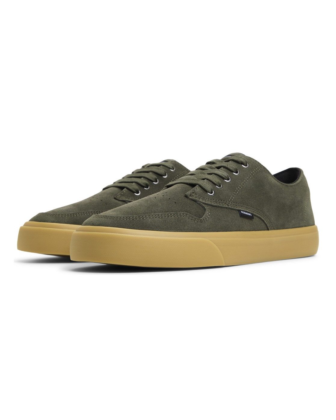 Element Topaz C3 Sneaker günstig online kaufen