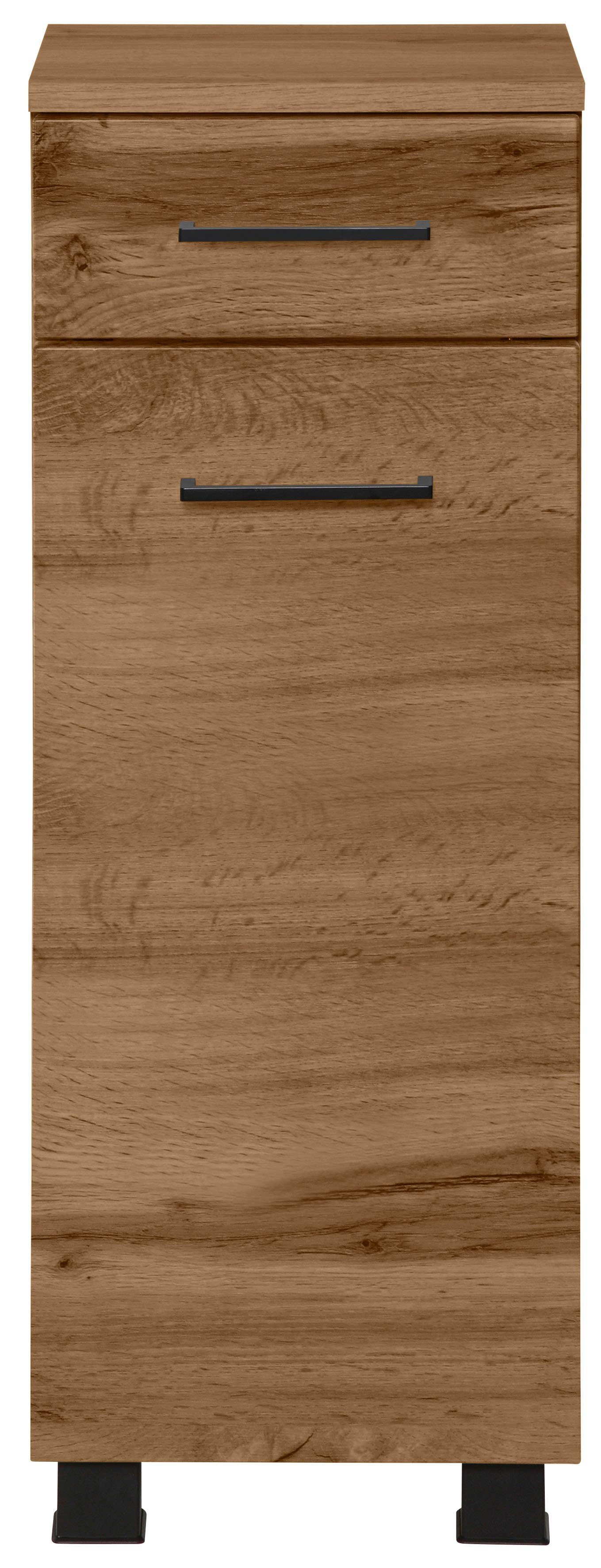 welltime Unterschrank Trento, verschiedene Ausführungen und Farben Badmöbel günstig online kaufen