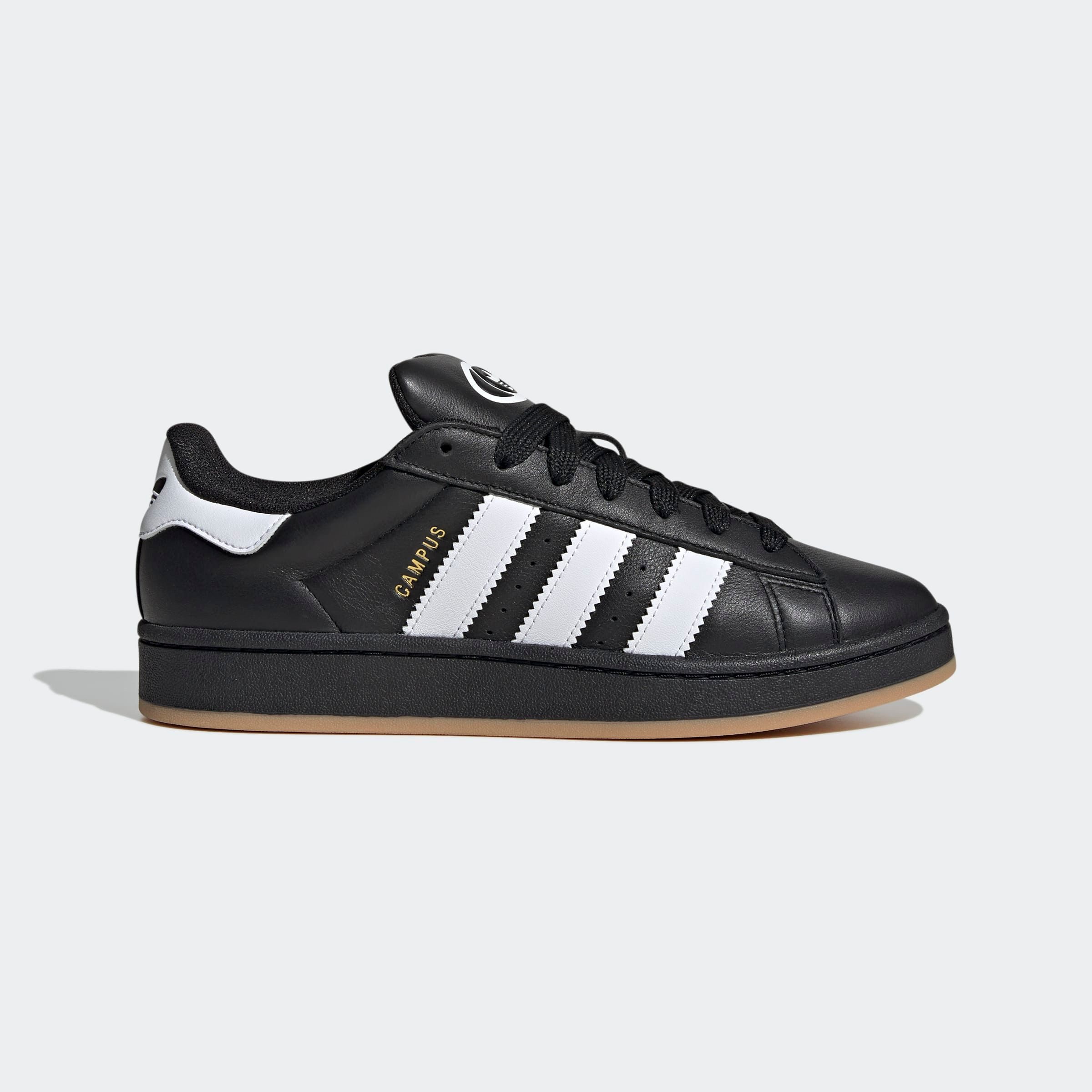 adidas Originals CAMPUS 00S Sneaker günstig online kaufen