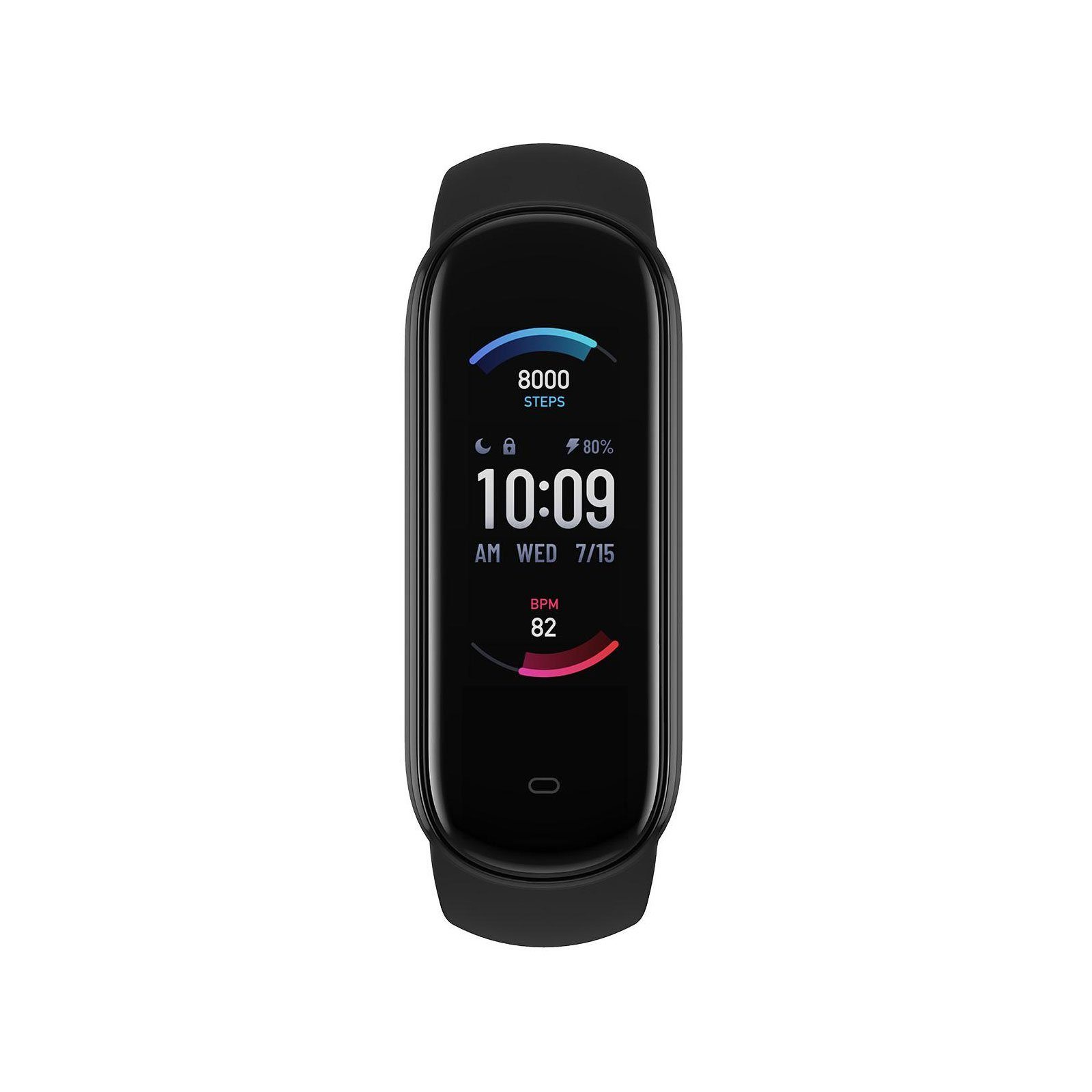 Amazfit Band 5 Smartwatch