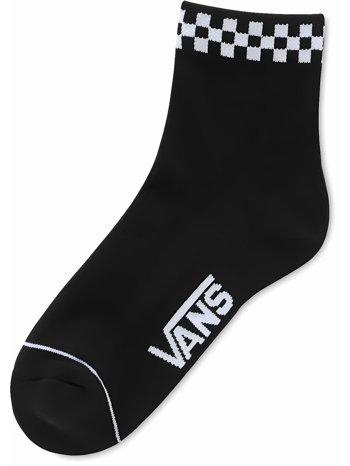Vans Socken