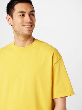 Pegador T-Shirt (1-tlg)