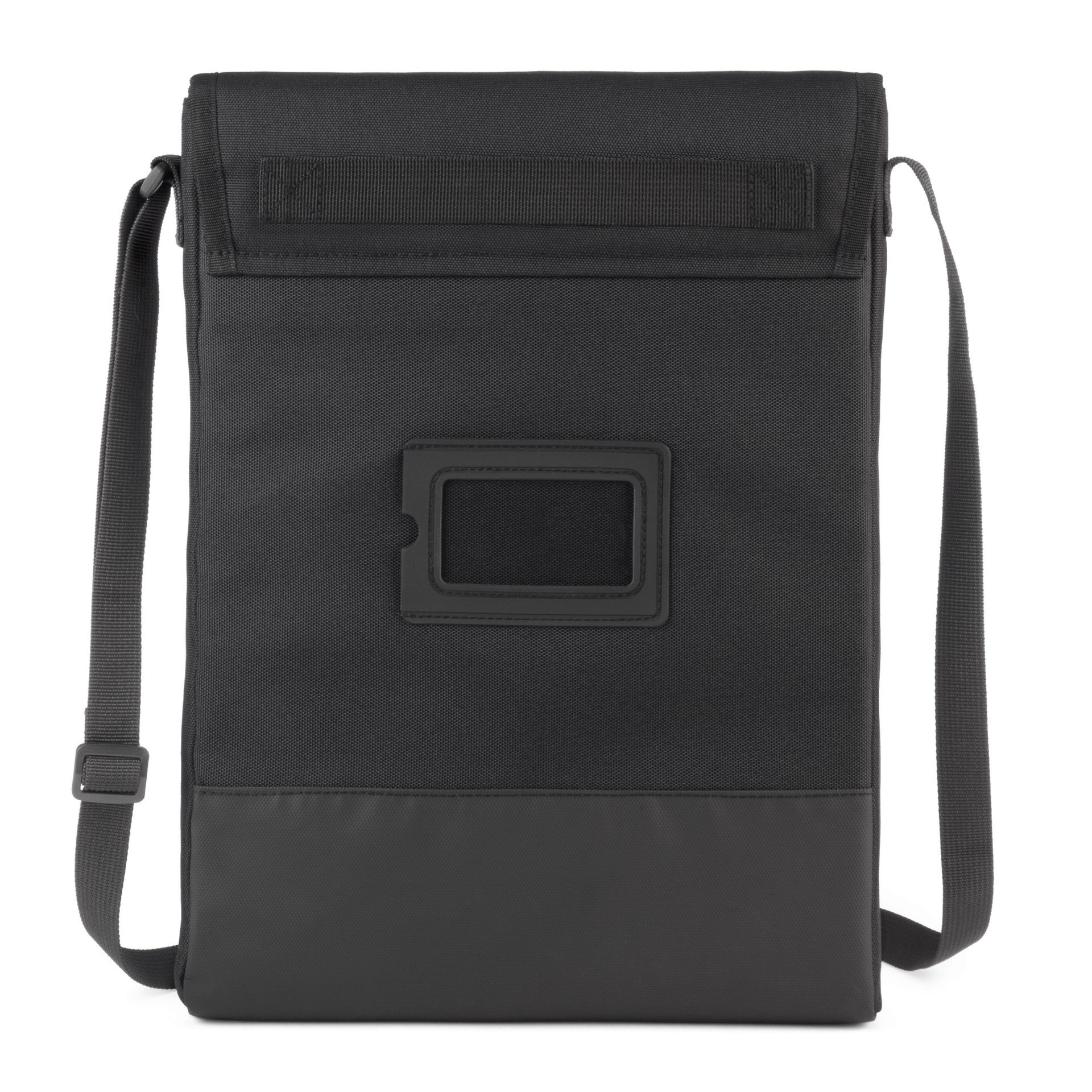 Belkin Laptoptasche Laptoptasche mit Schulterriemen für Geräte von 14-15 | Businesstaschen
