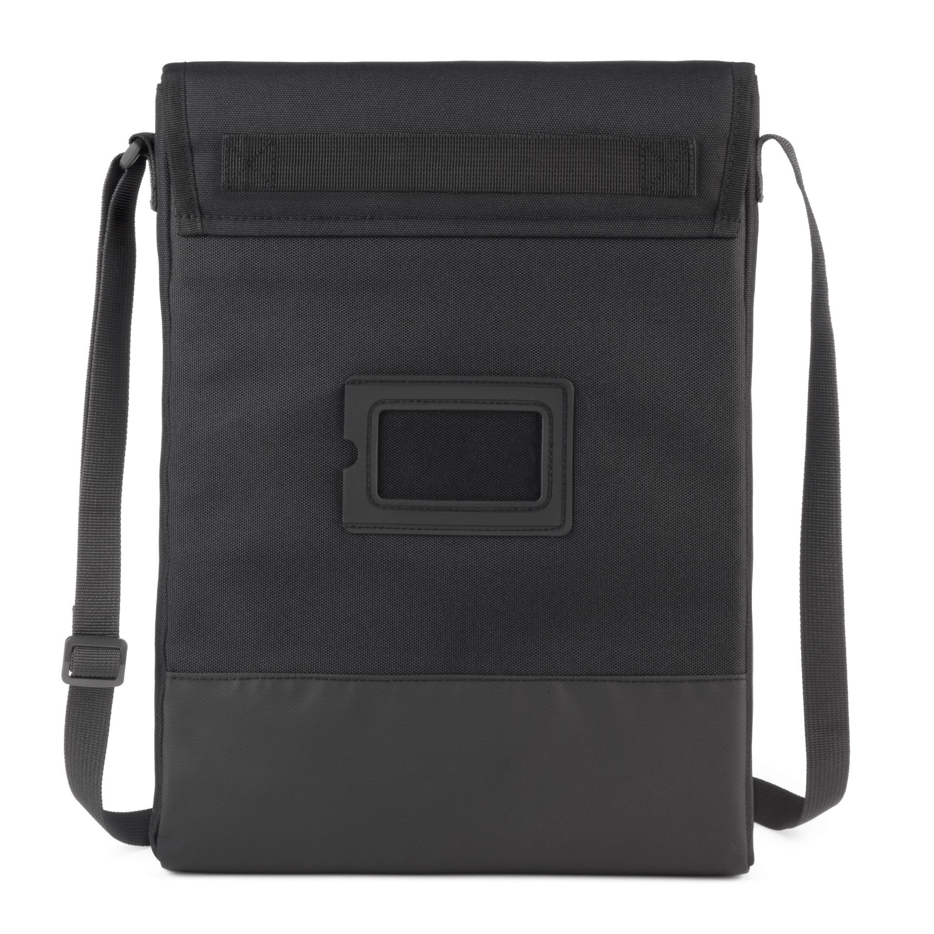 Belkin Laptoptasche Laptoptasche mit Schulterriemen für Geräte von 14-15