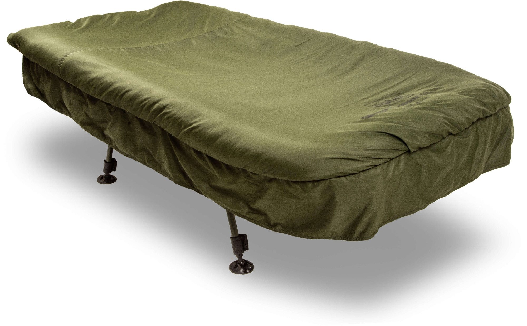 Solar Tackle Angelliege Solar Tackle SP 3D Dura-Dore Sleep System