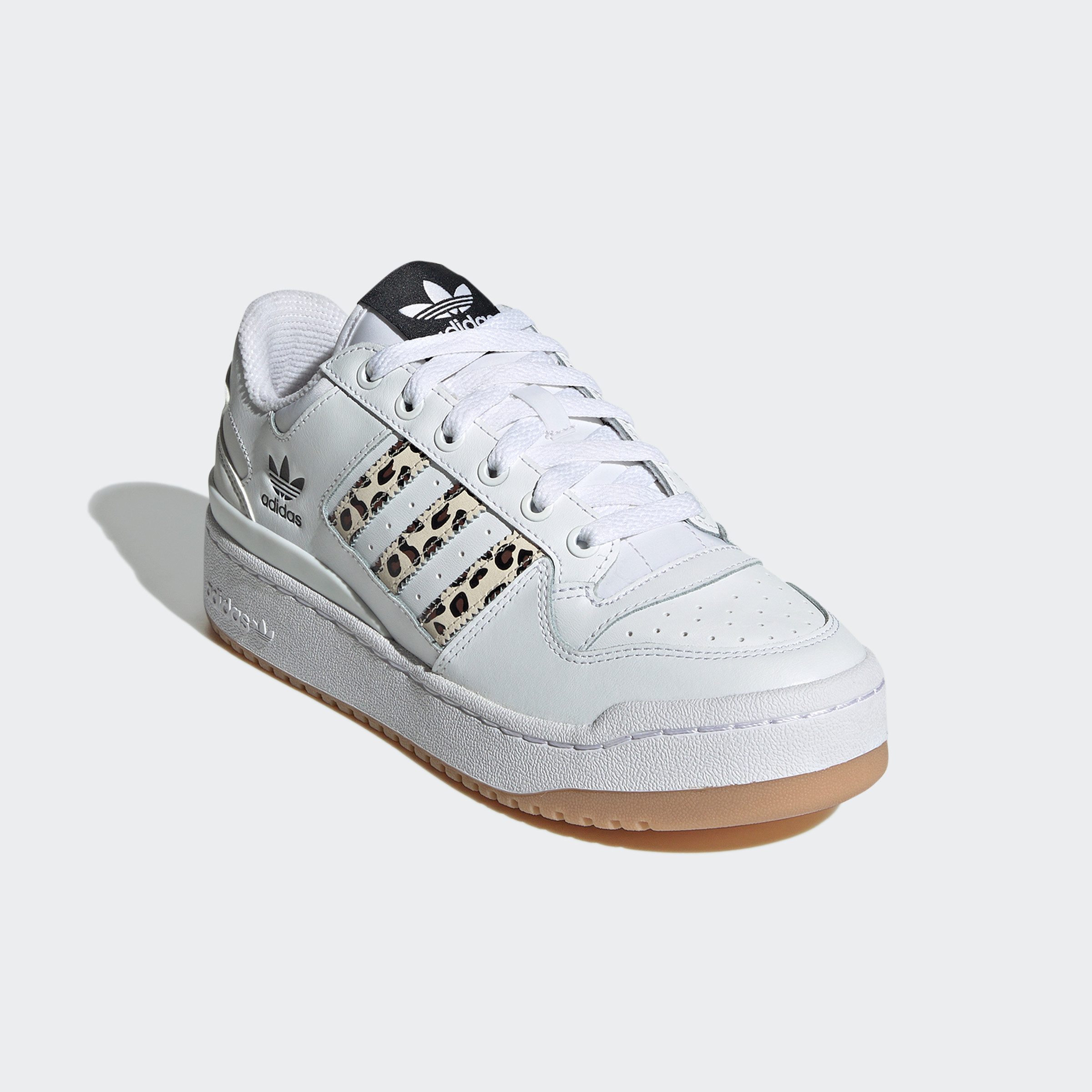 Adidas original latest shoes sales