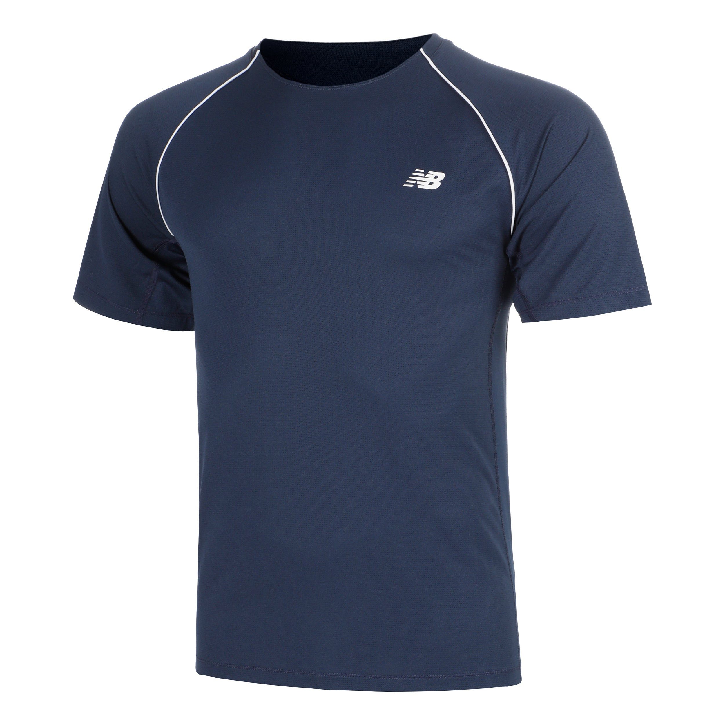 New Balance T-Shirt Tournament