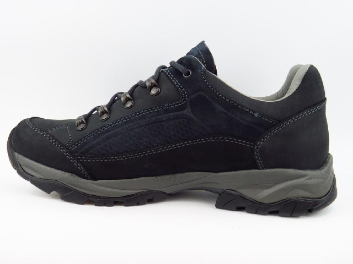 Meindl Atlanta GTX Wanderschuh günstig online kaufen
