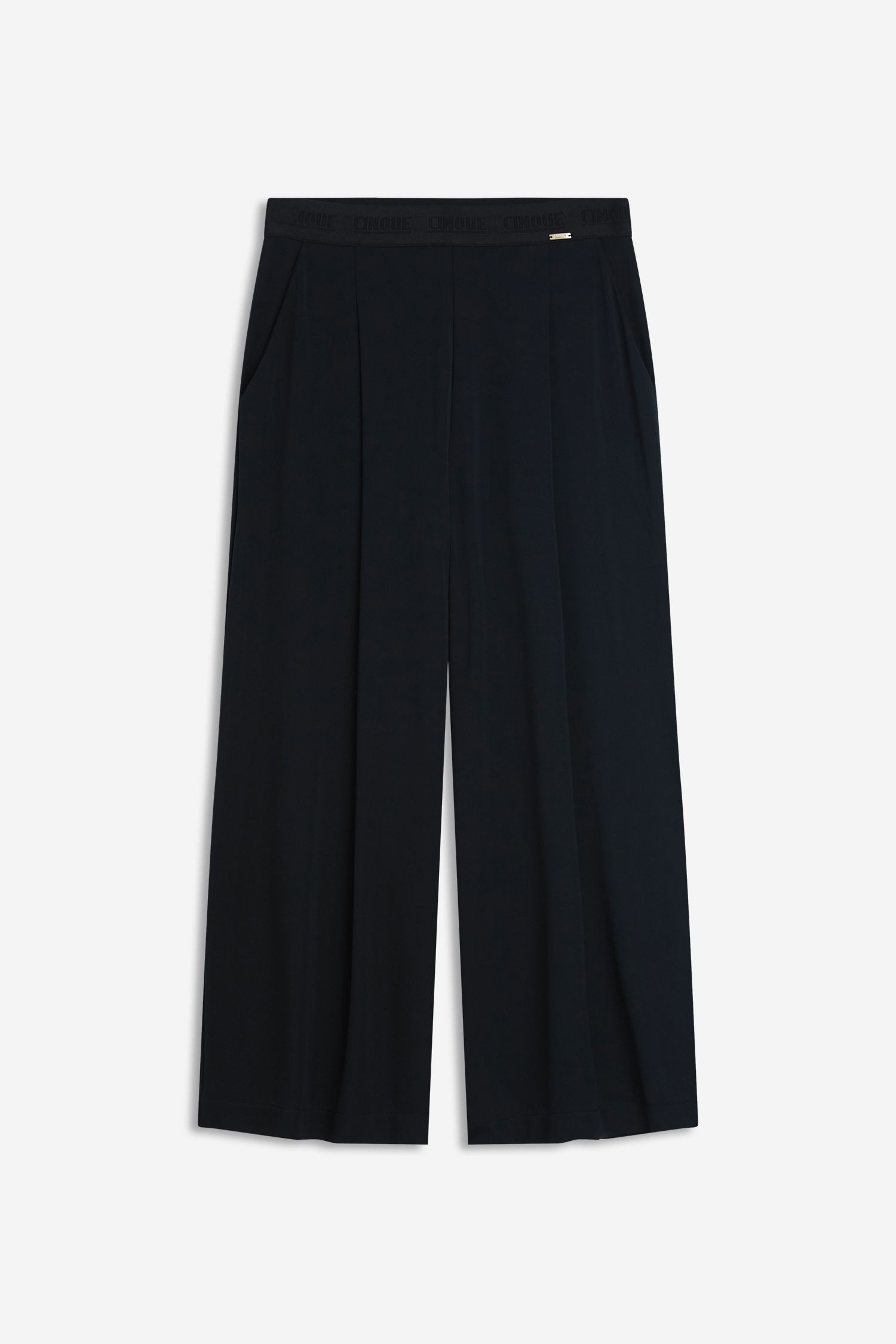 Cinque Stoffhose