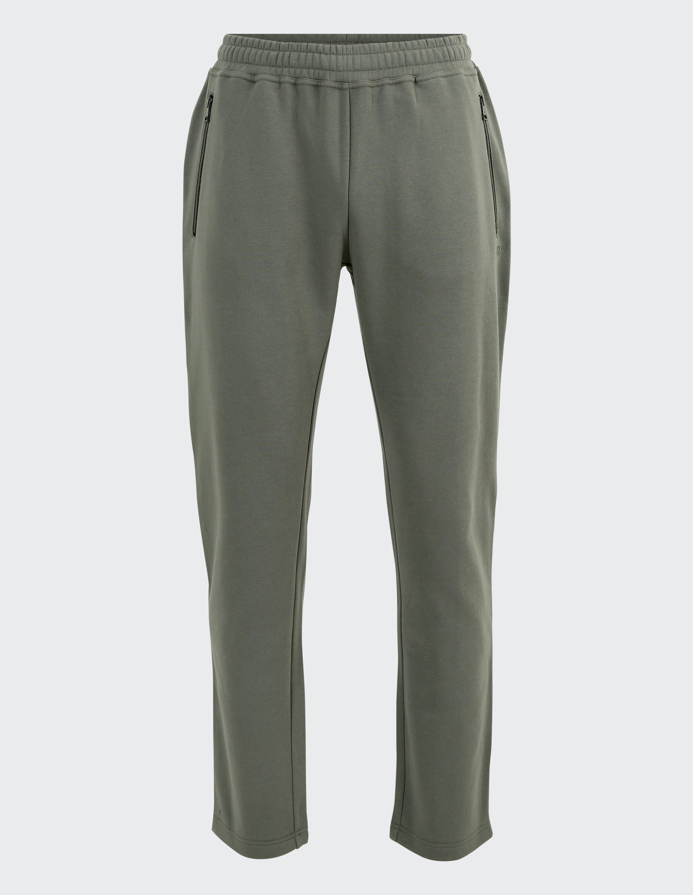 Joy Sportswear Sporthose Hose MAX günstig online kaufen