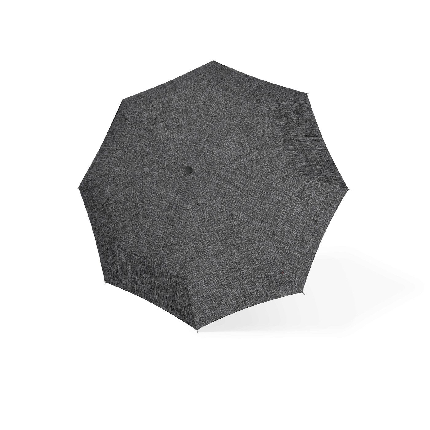 Shopper RS7052