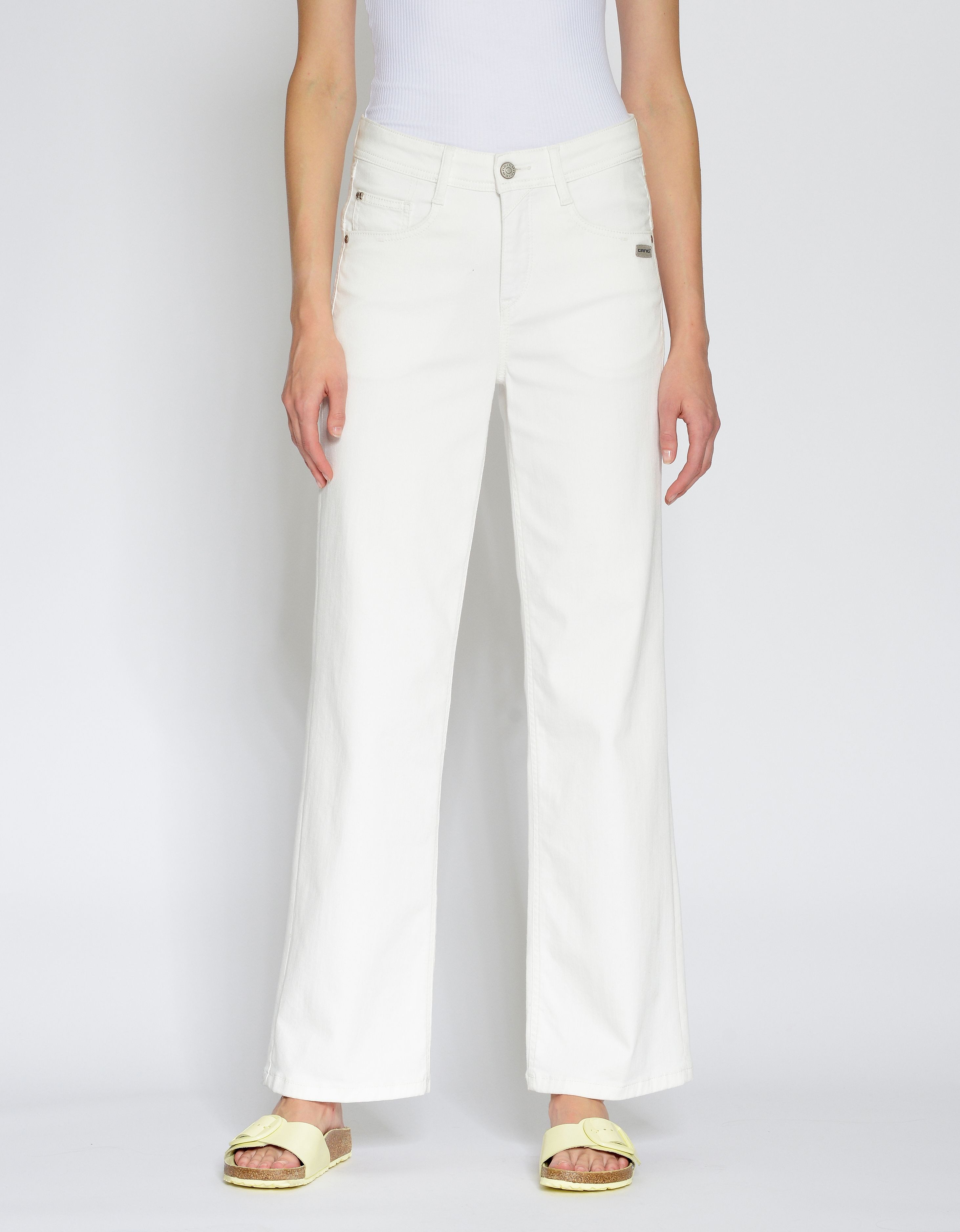 GANG 5-Pocket-Hose