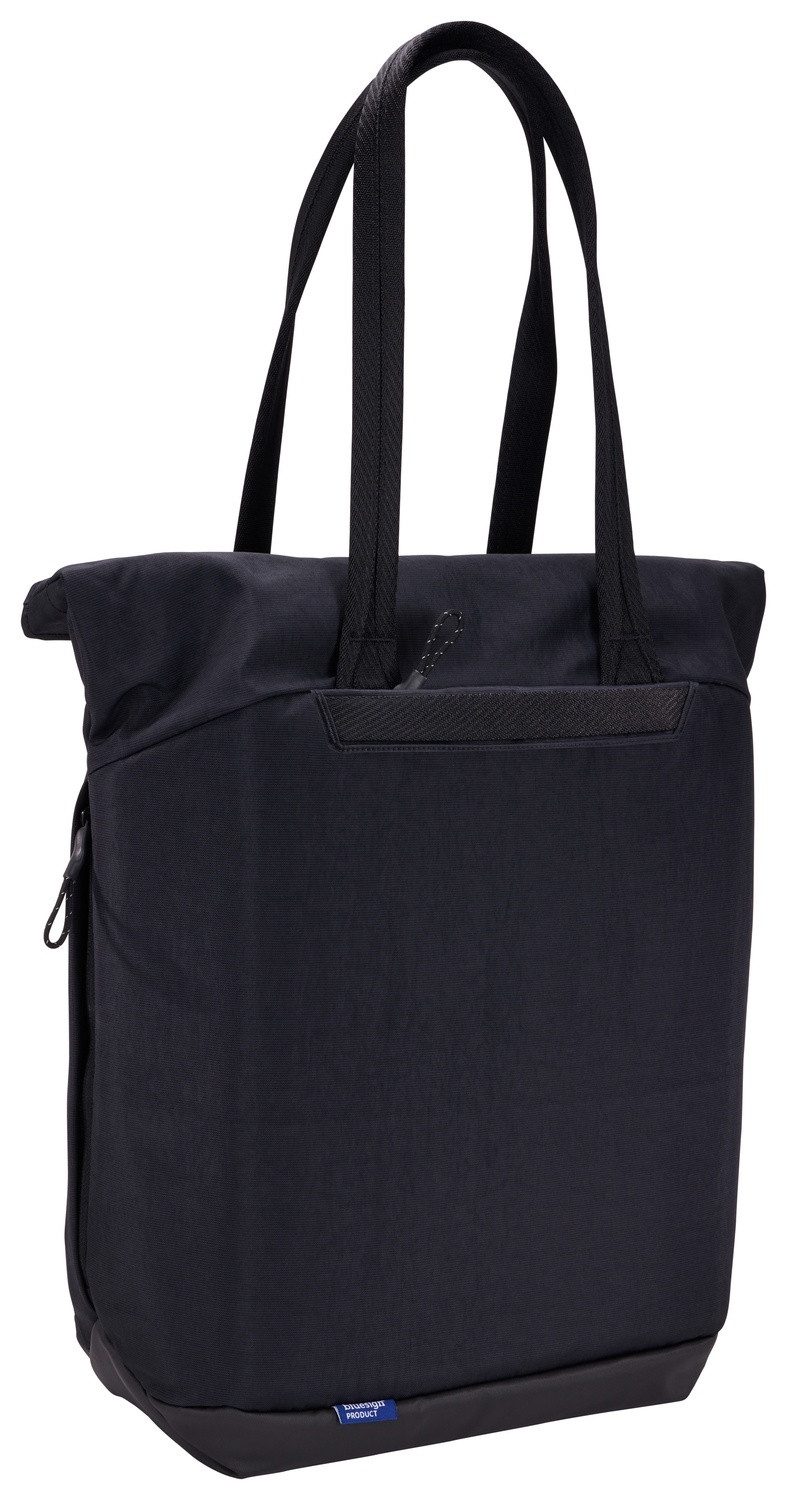 Thule Handtasche Paramount 3.0 Tote 22L (1-tlg)
