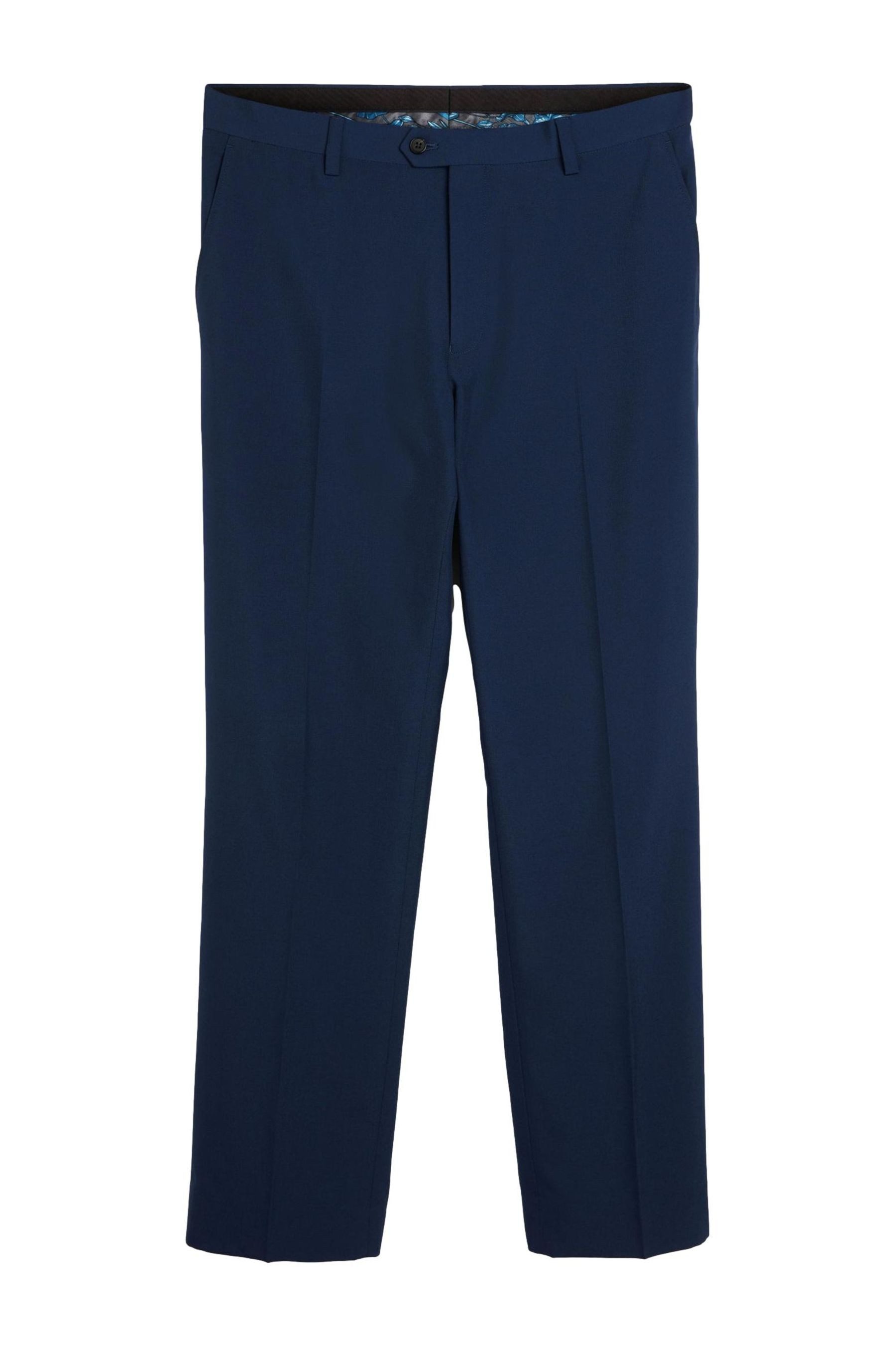 Frackhose Anzug: Hose
