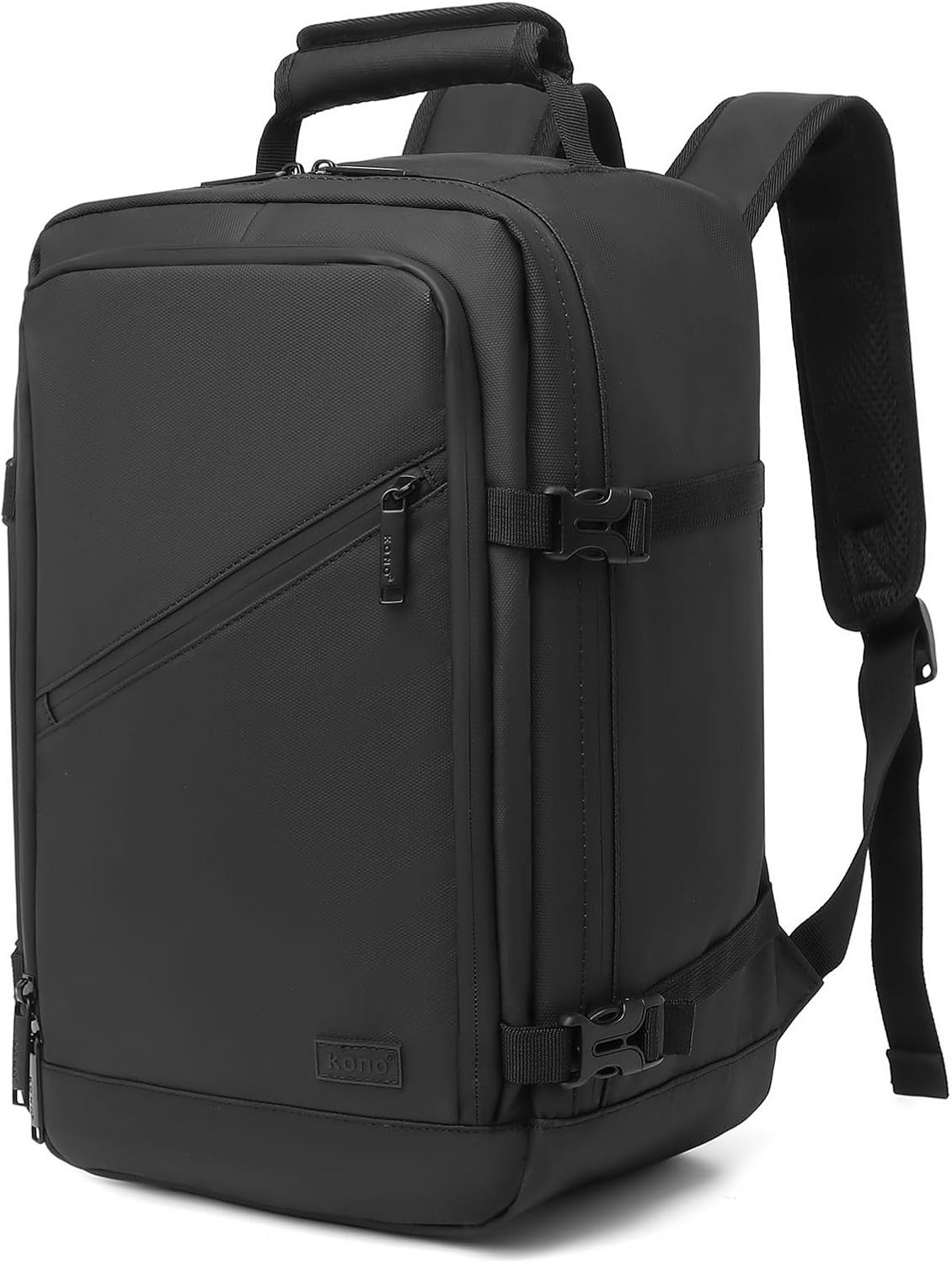 KONO Rucksack Kabinentaschen 40 x 20 günstig online kaufen