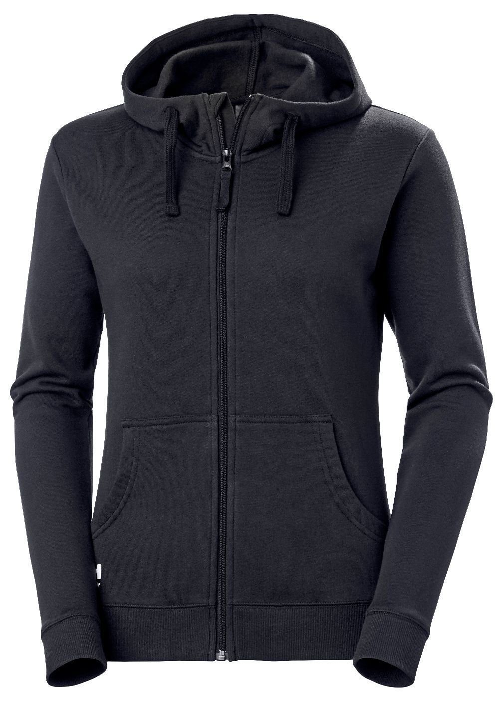 Helly Hansen Rundhalspullover günstig online kaufen