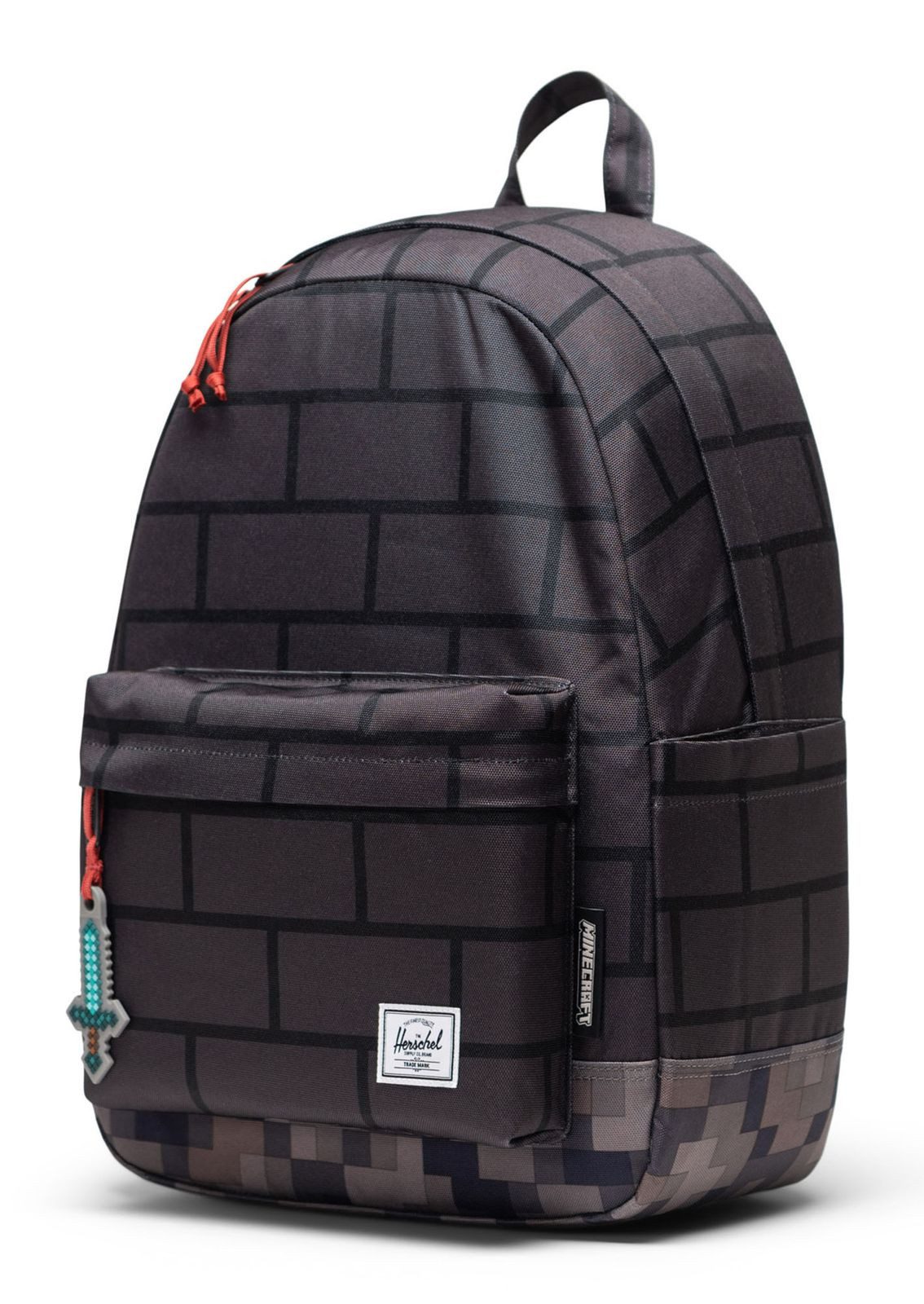 Herschel Rucksack Classic Backpack