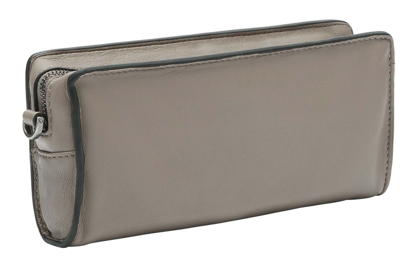 Liebeskind Berlin Handgelenktasche Pochette Bag, aus günstig online kaufen