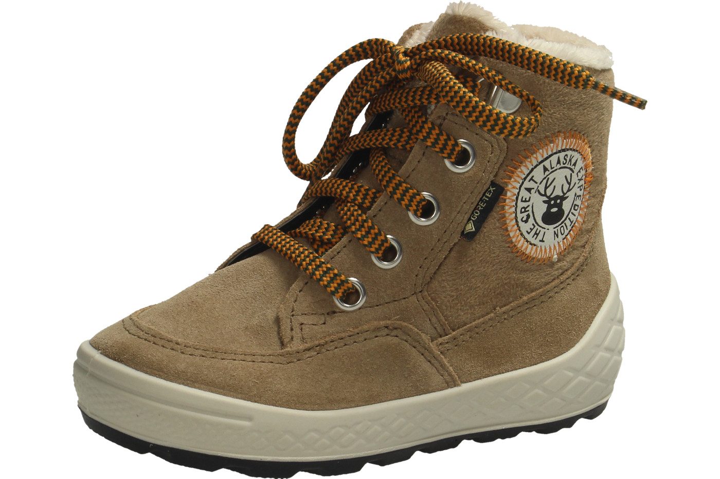 Superfit Winterstiefel