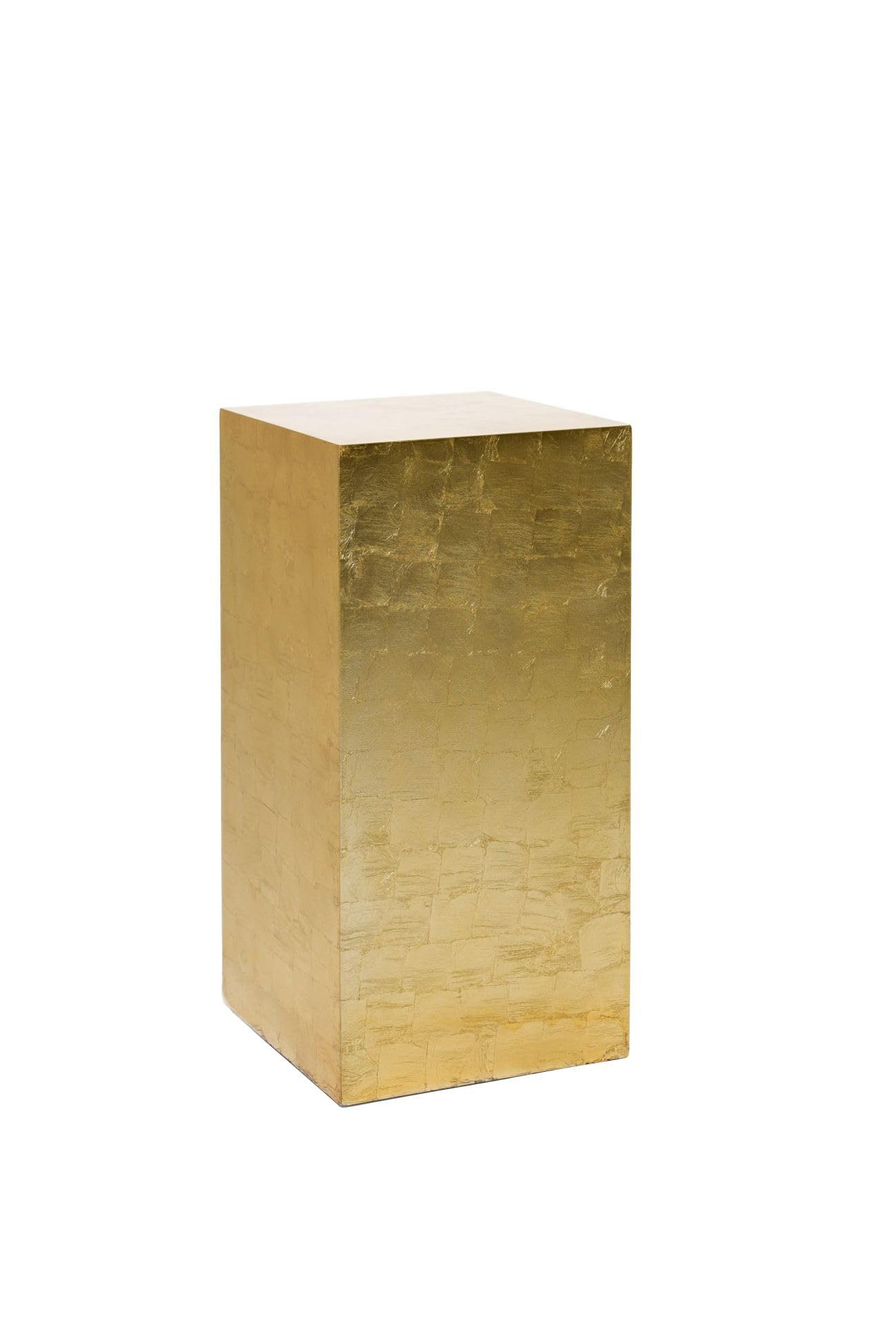 VIVANNO Blumenständer Fiberglas PODEST Säule - günstig online kaufen