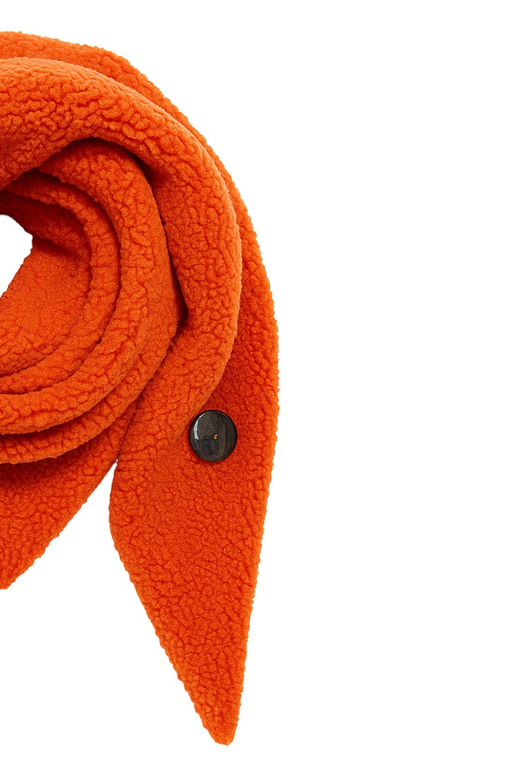 Faera Modeschal Weicher Schal mit Muster - Must-Have Accessoire Winterstyli günstig online kaufen